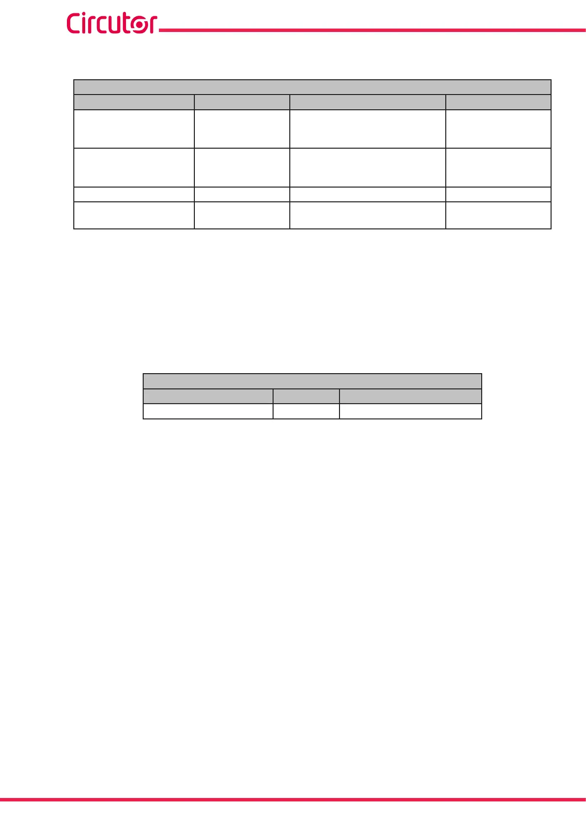Page #314 background image
