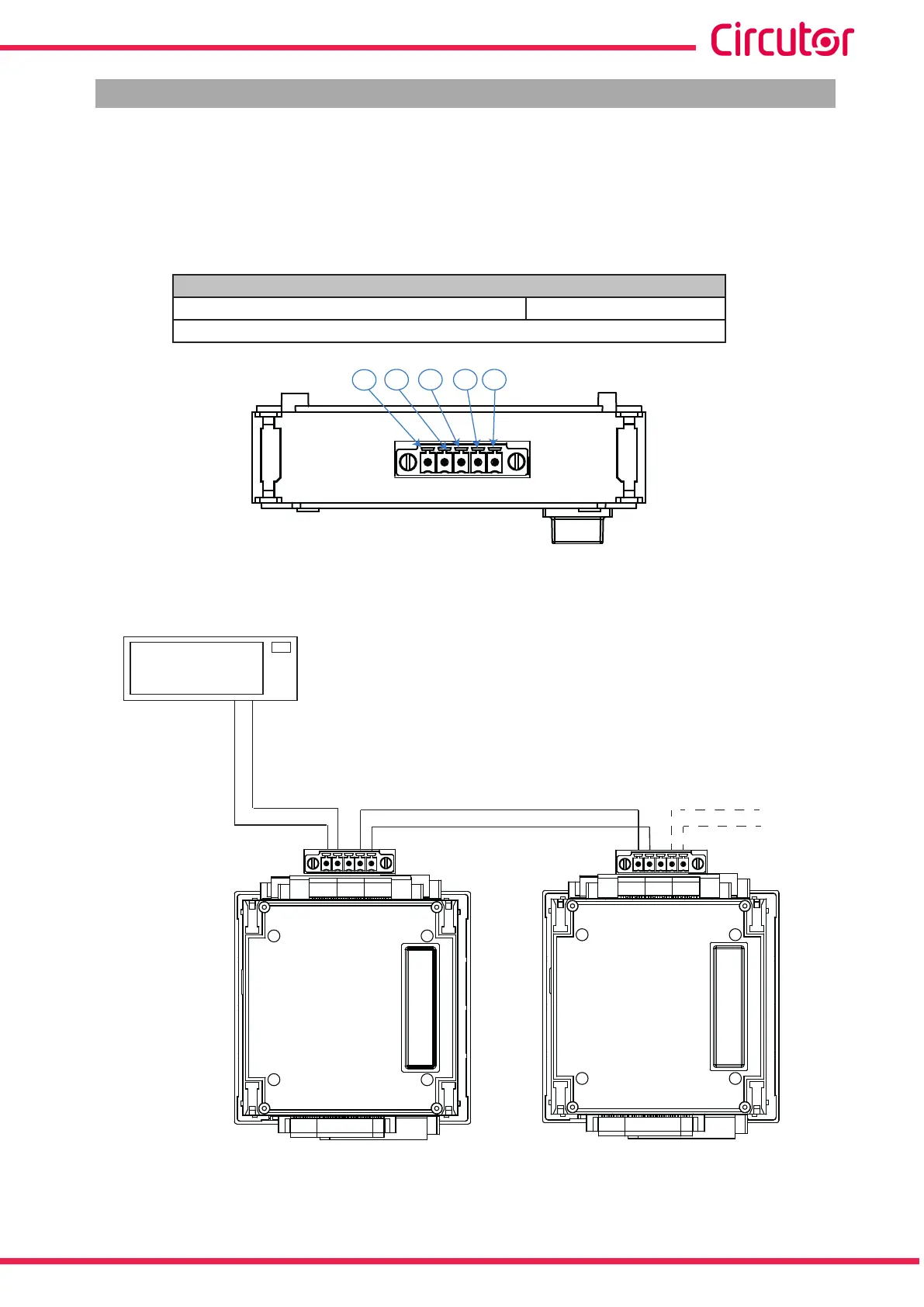 Page #315 background image