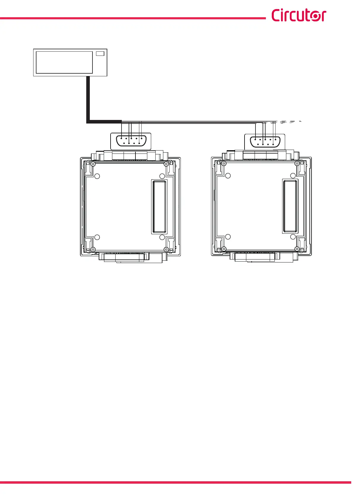 Page #327 background image