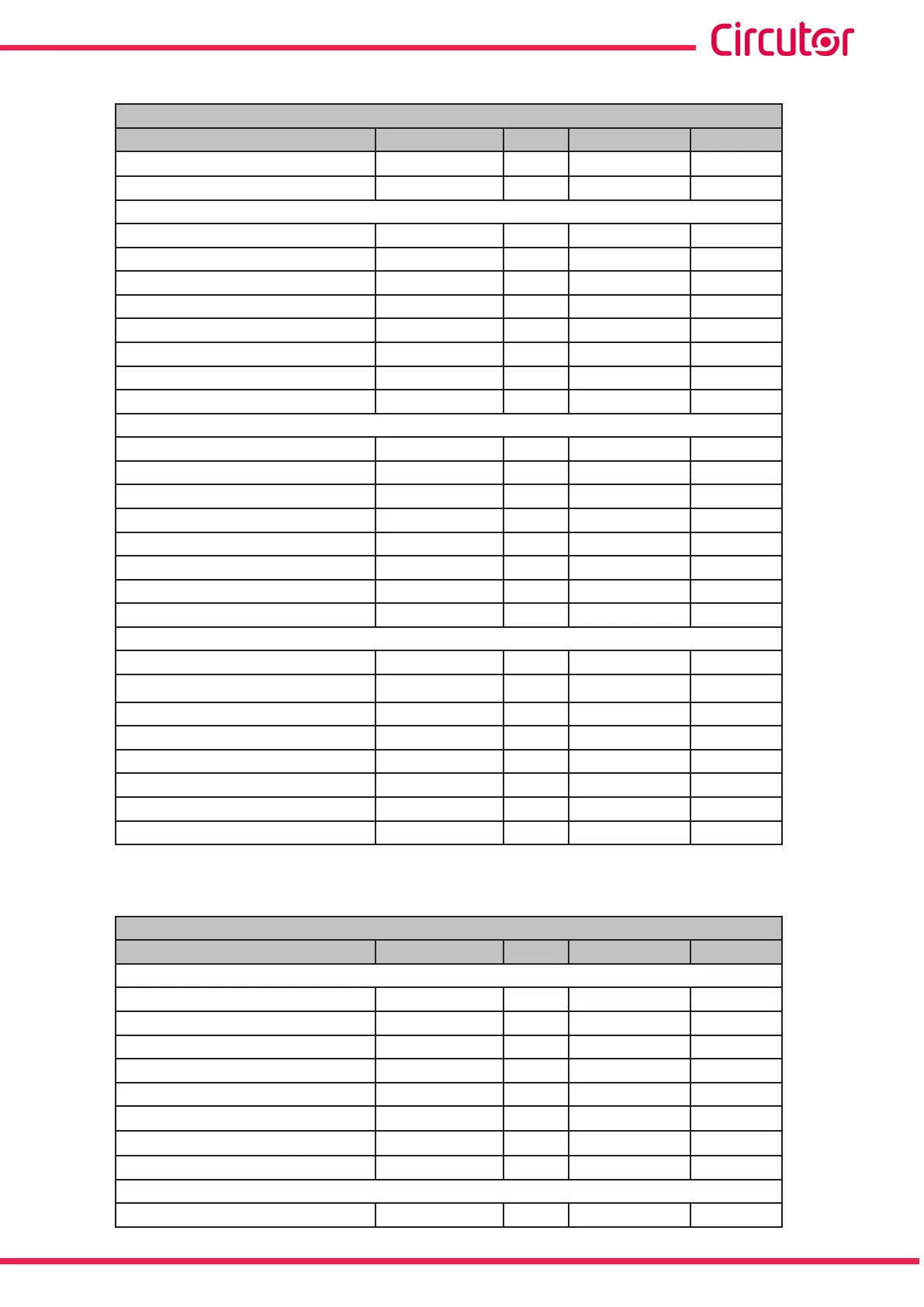 Page #333 background image