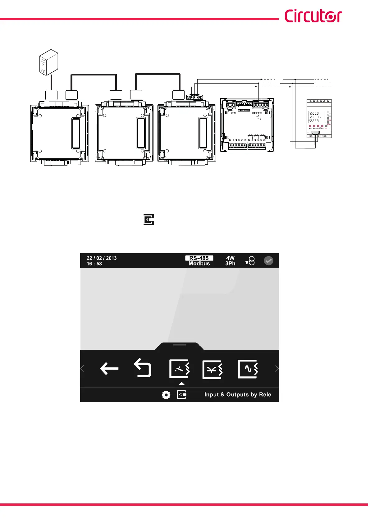 Page #341 background image