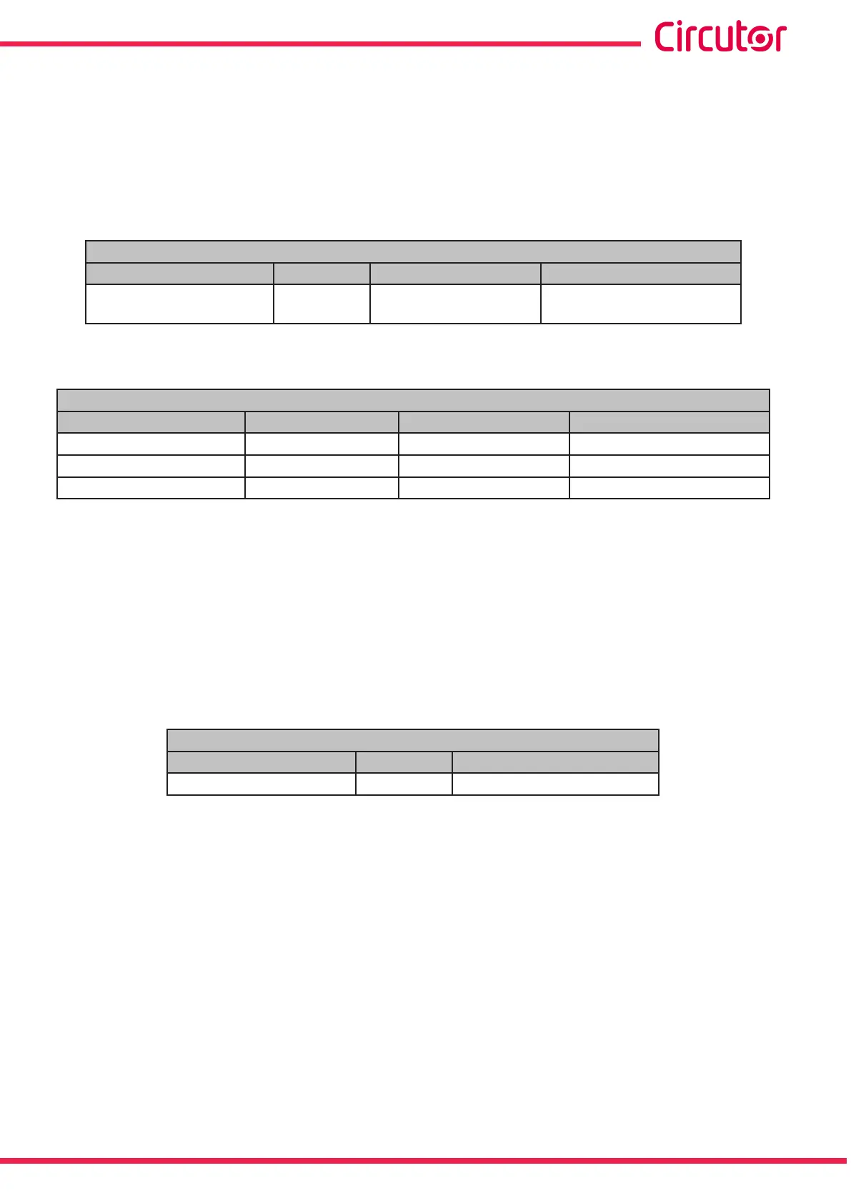 Page #345 background image