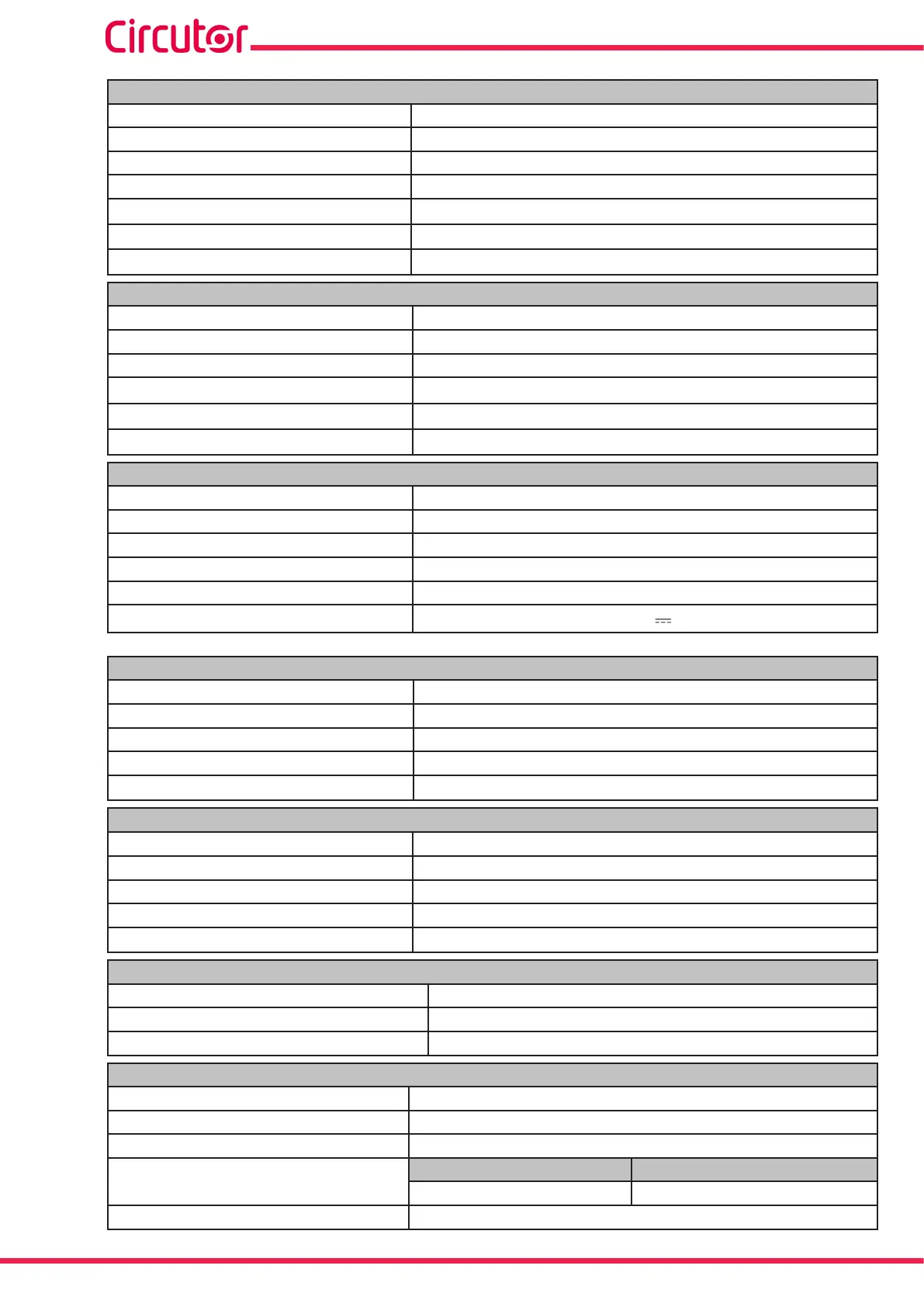 Page #352 background image