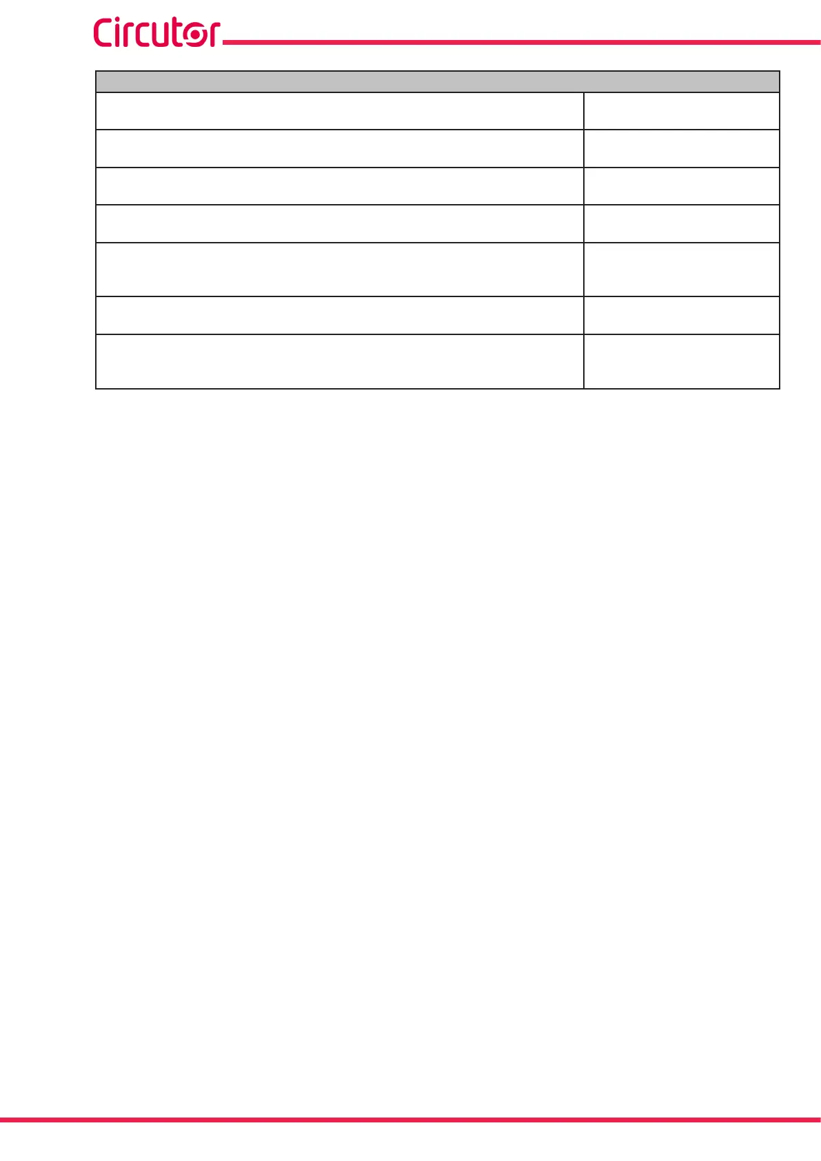 Page #354 background image