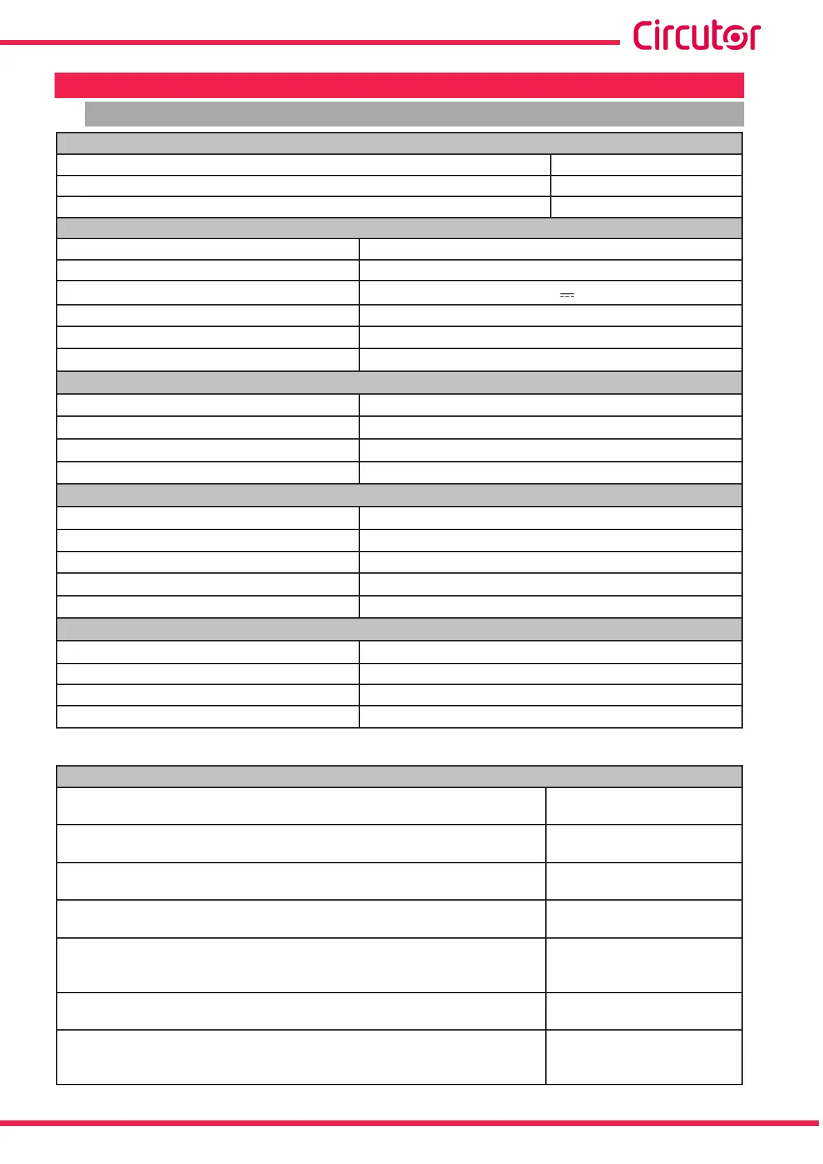 Page #355 background image