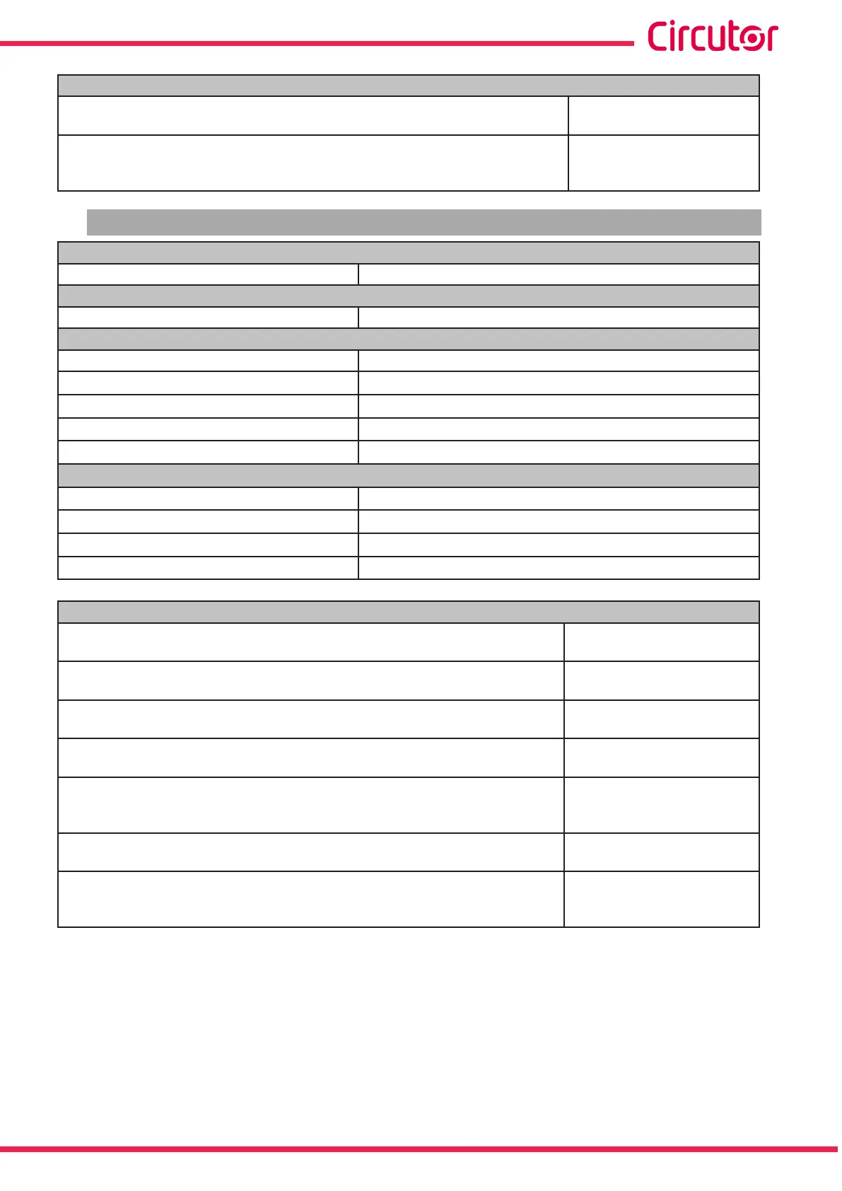 Page #359 background image