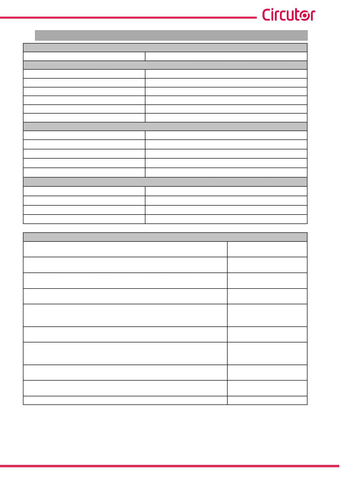 Page #361 background image