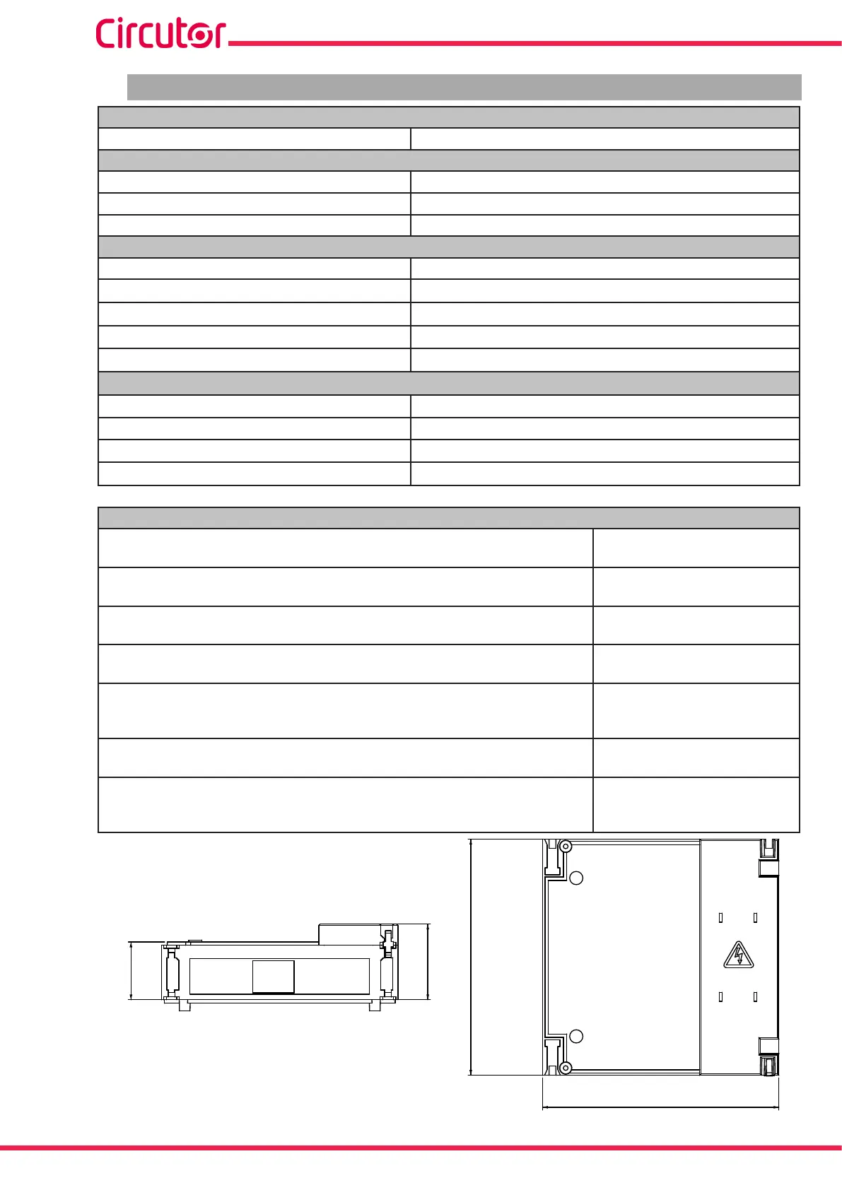 Page #362 background image