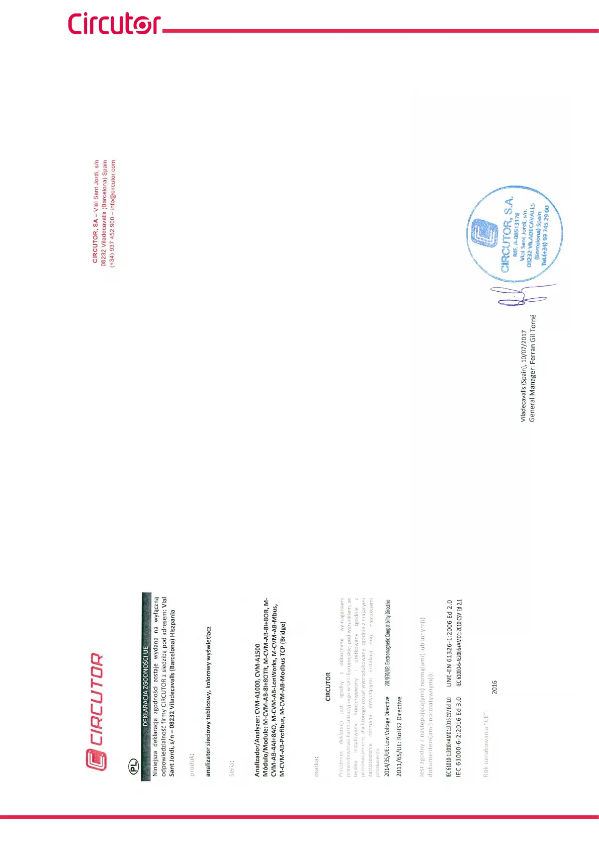 Page #366 background image