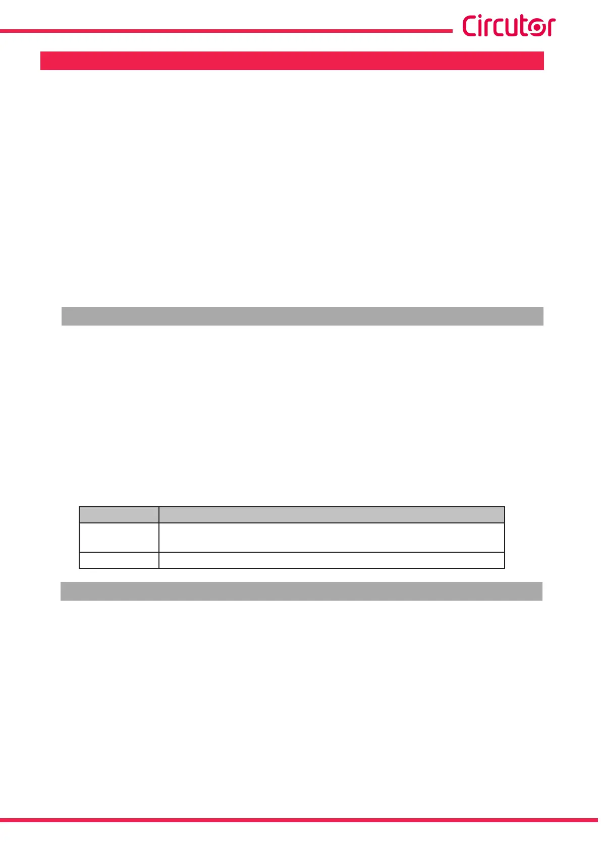 Page #367 background image