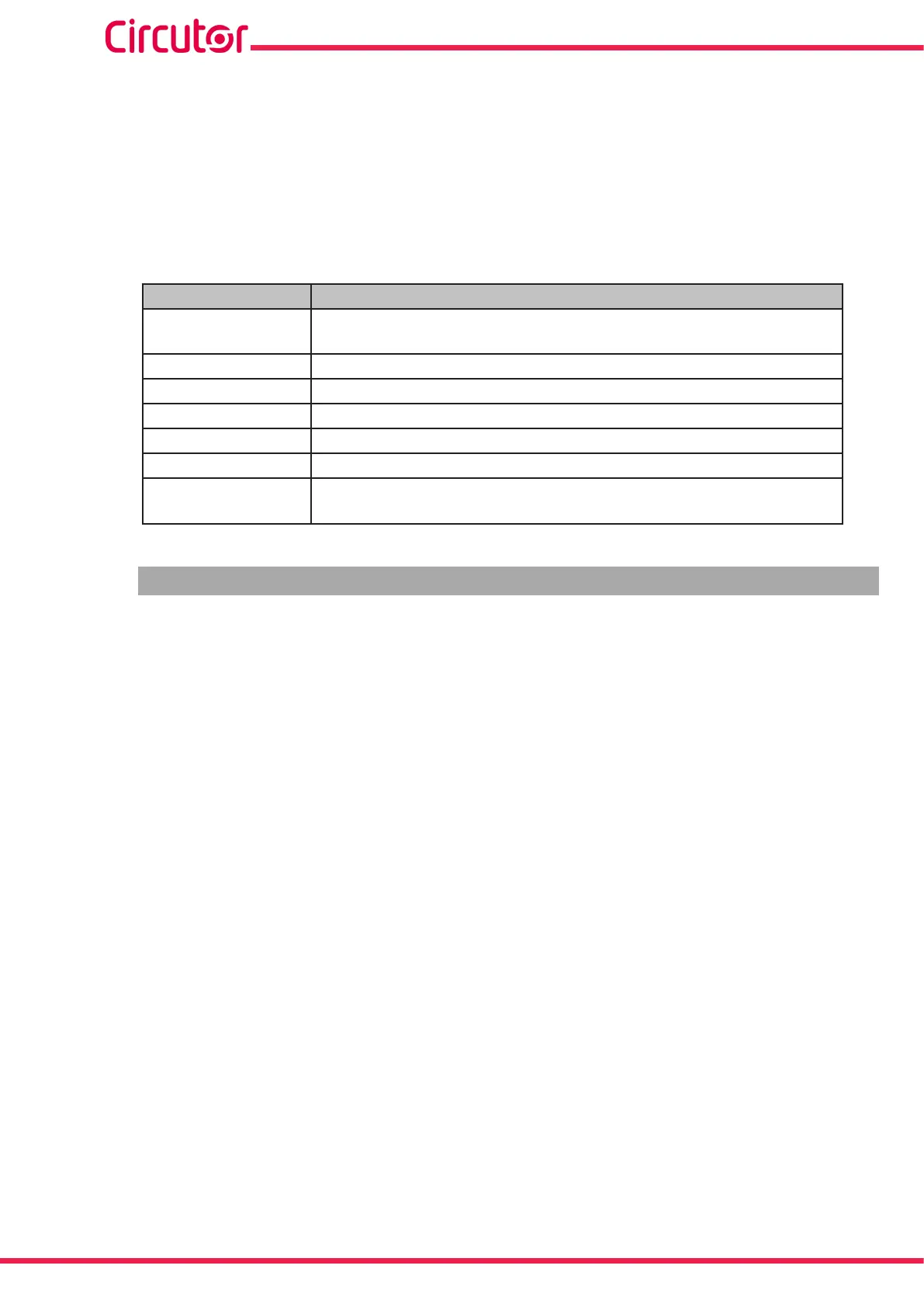 Page #368 background image