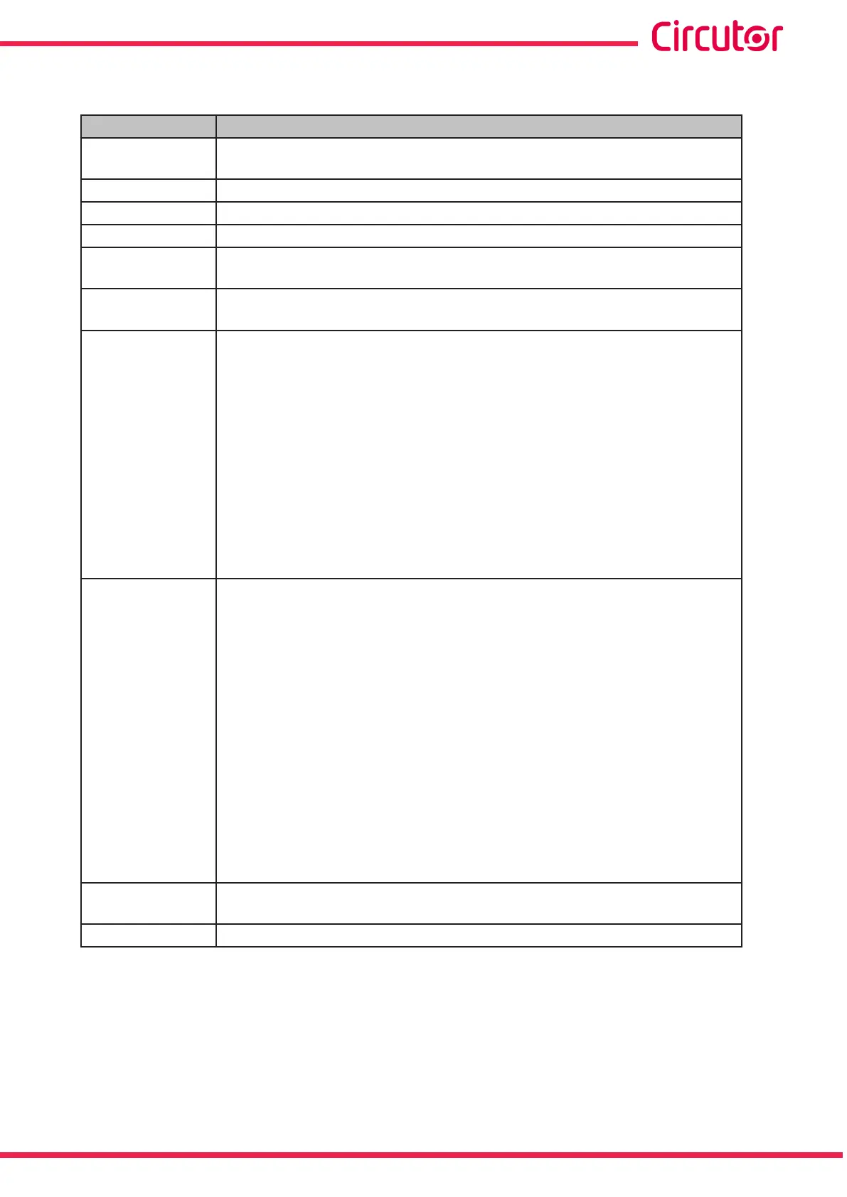 Page #369 background image