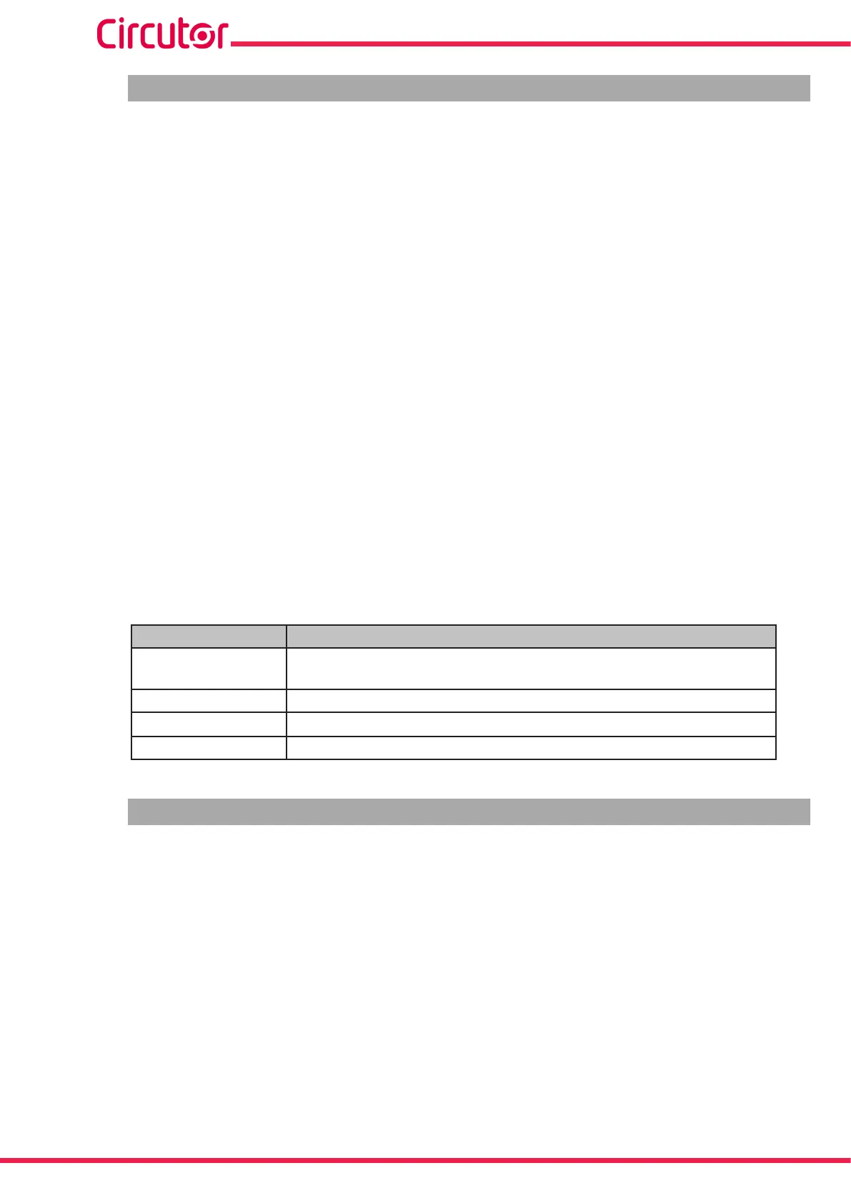 Page #370 background image