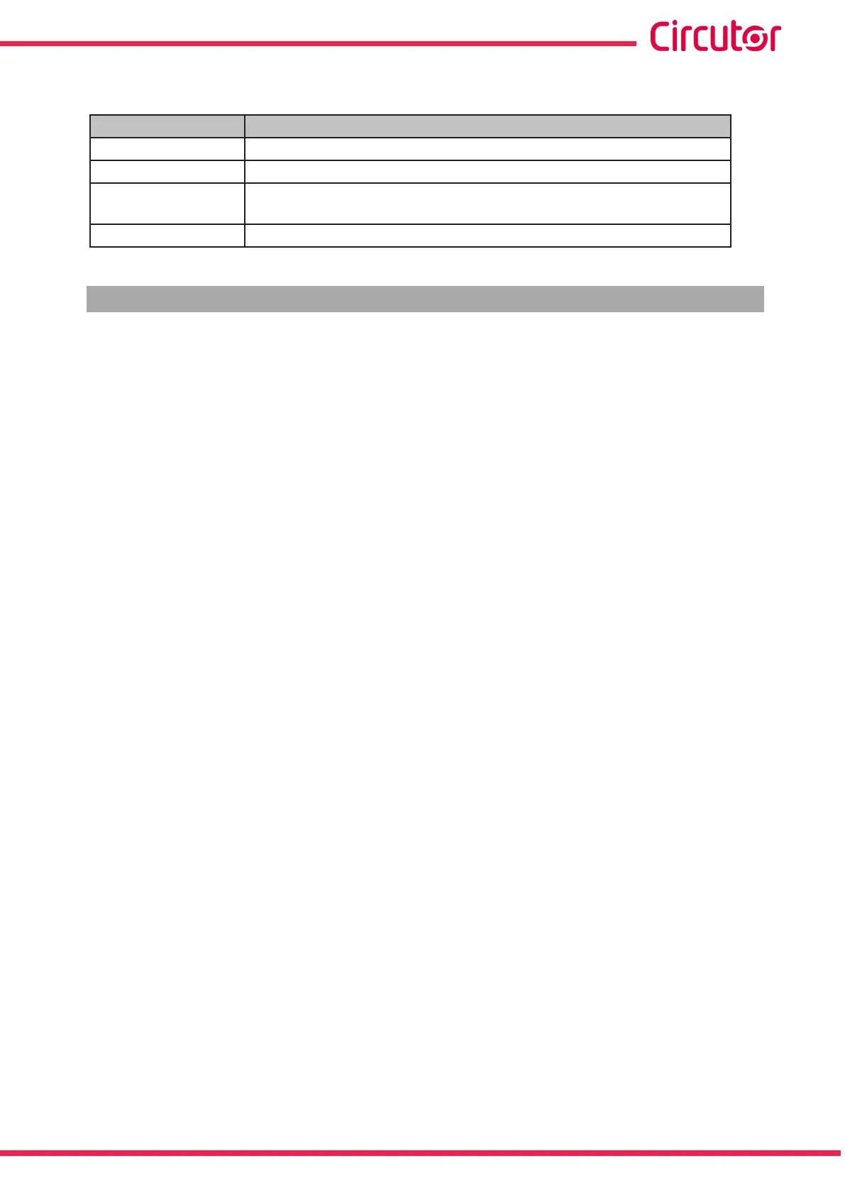 Page #371 background image