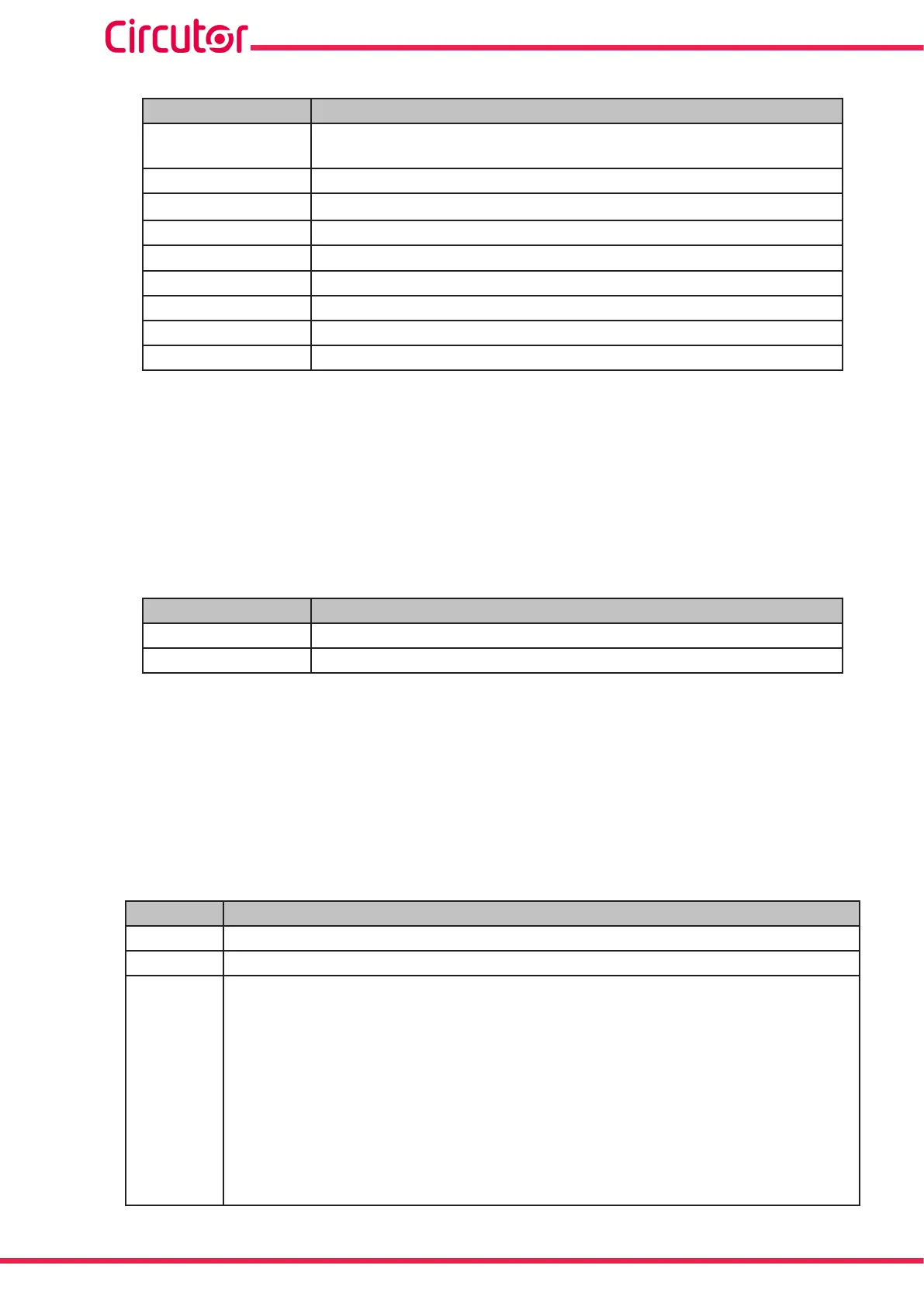Page #372 background image