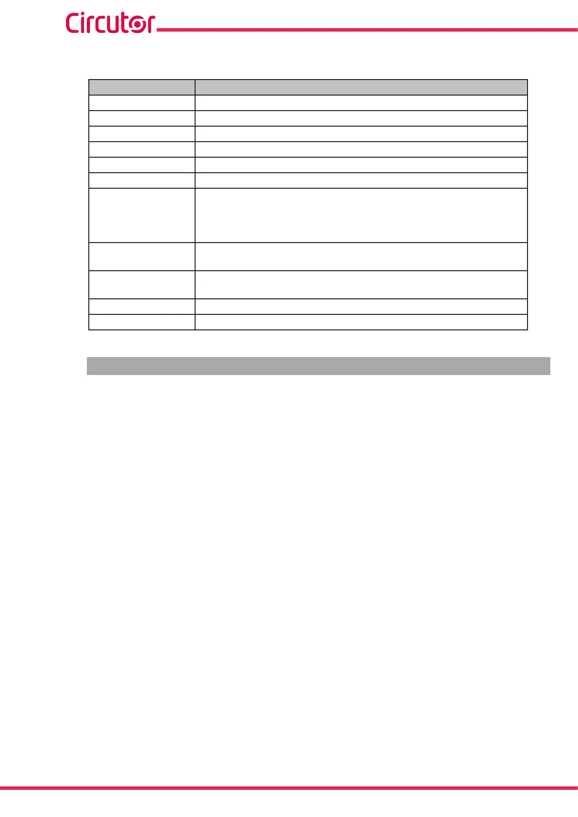 Page #374 background image
