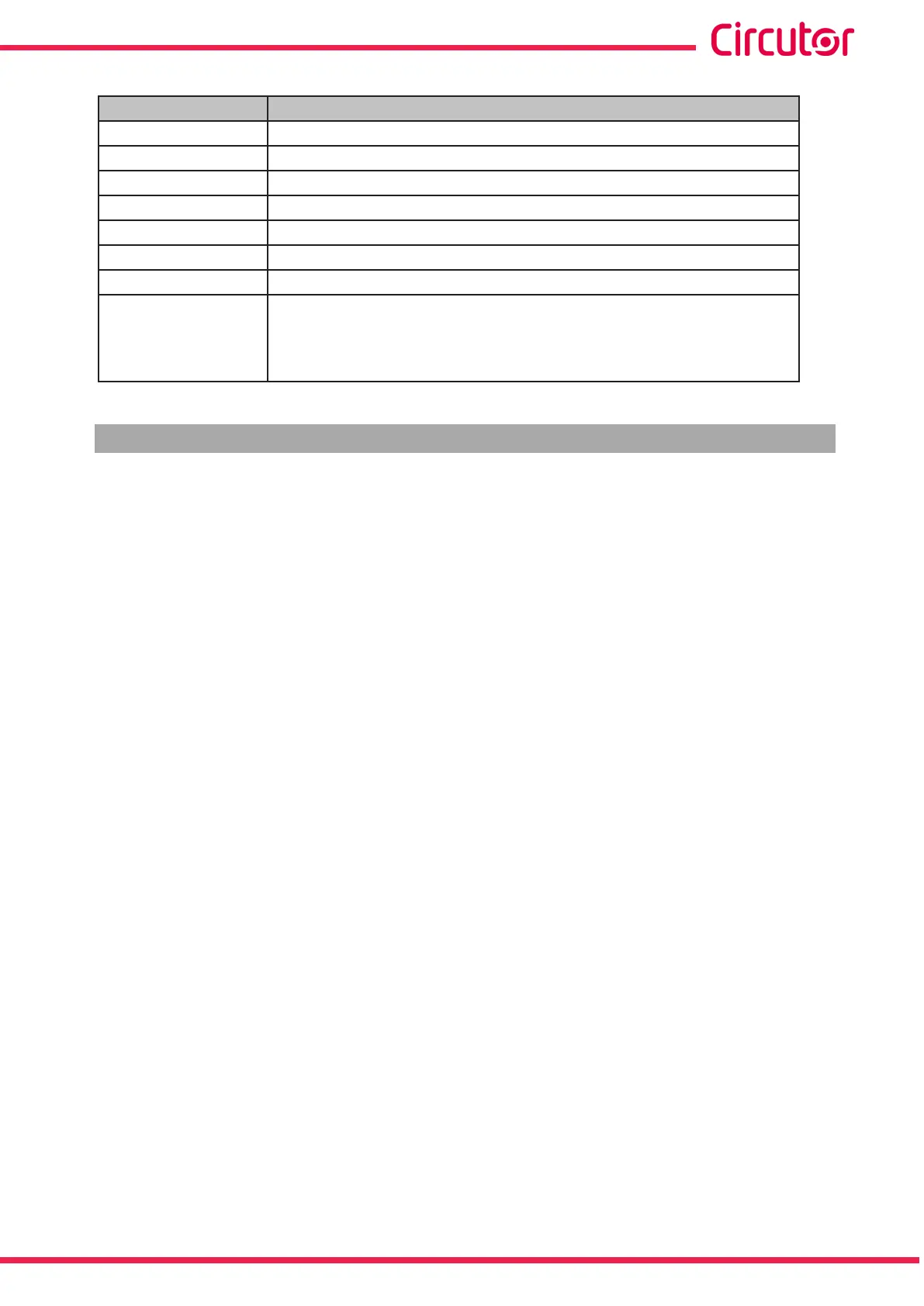 Page #375 background image