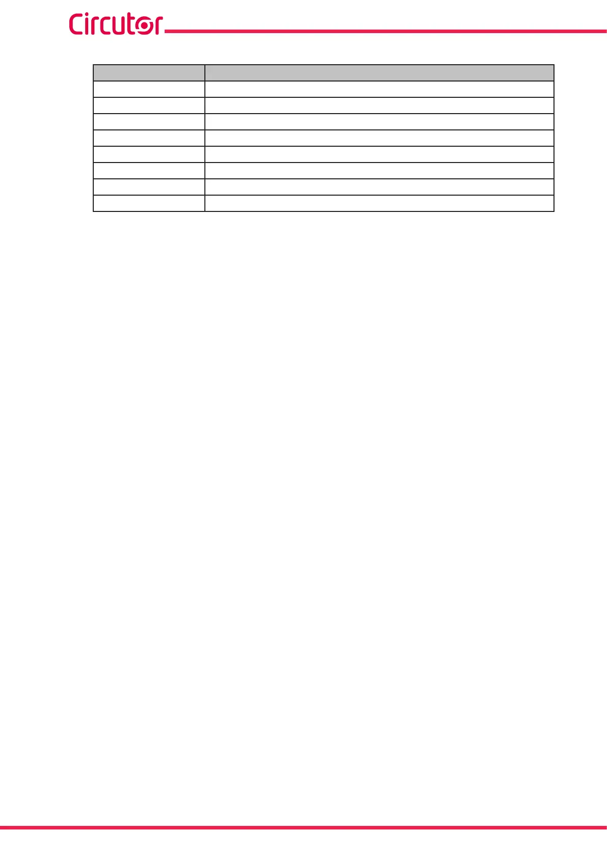 Page #376 background image