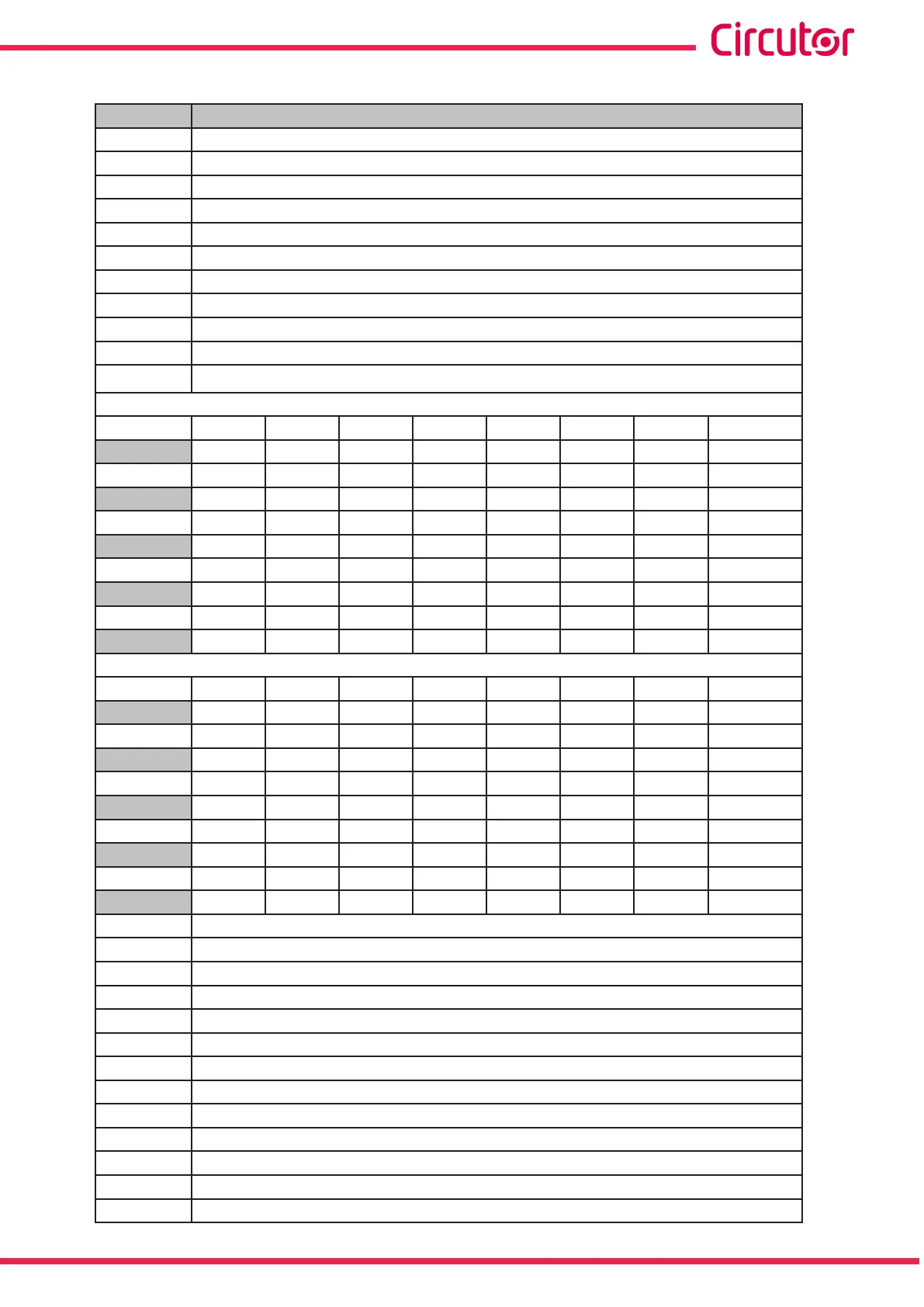 Page #41 background image
