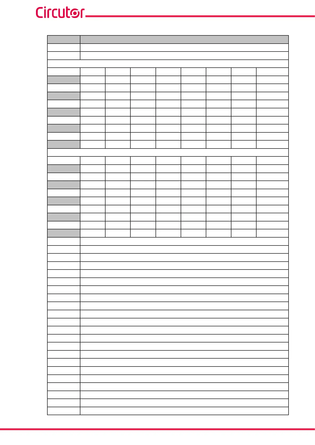 Page #42 background image