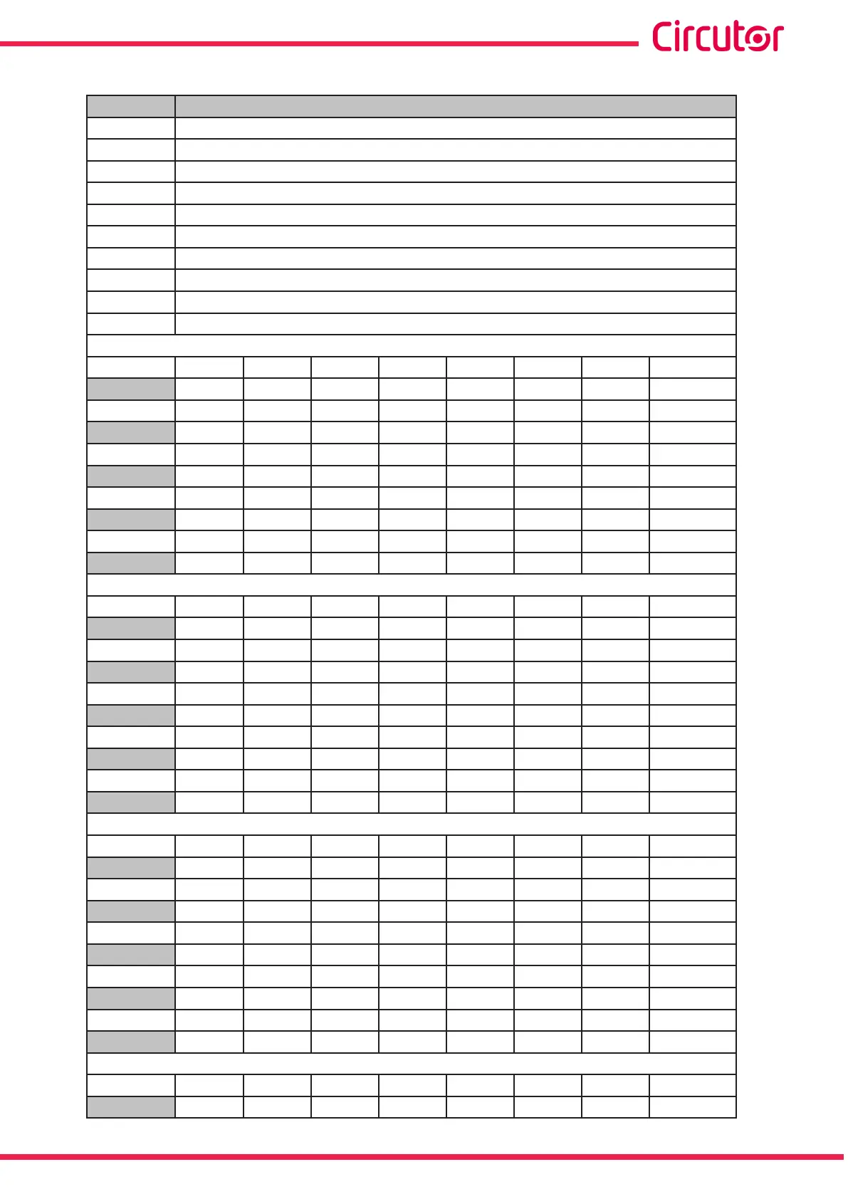 Page #43 background image