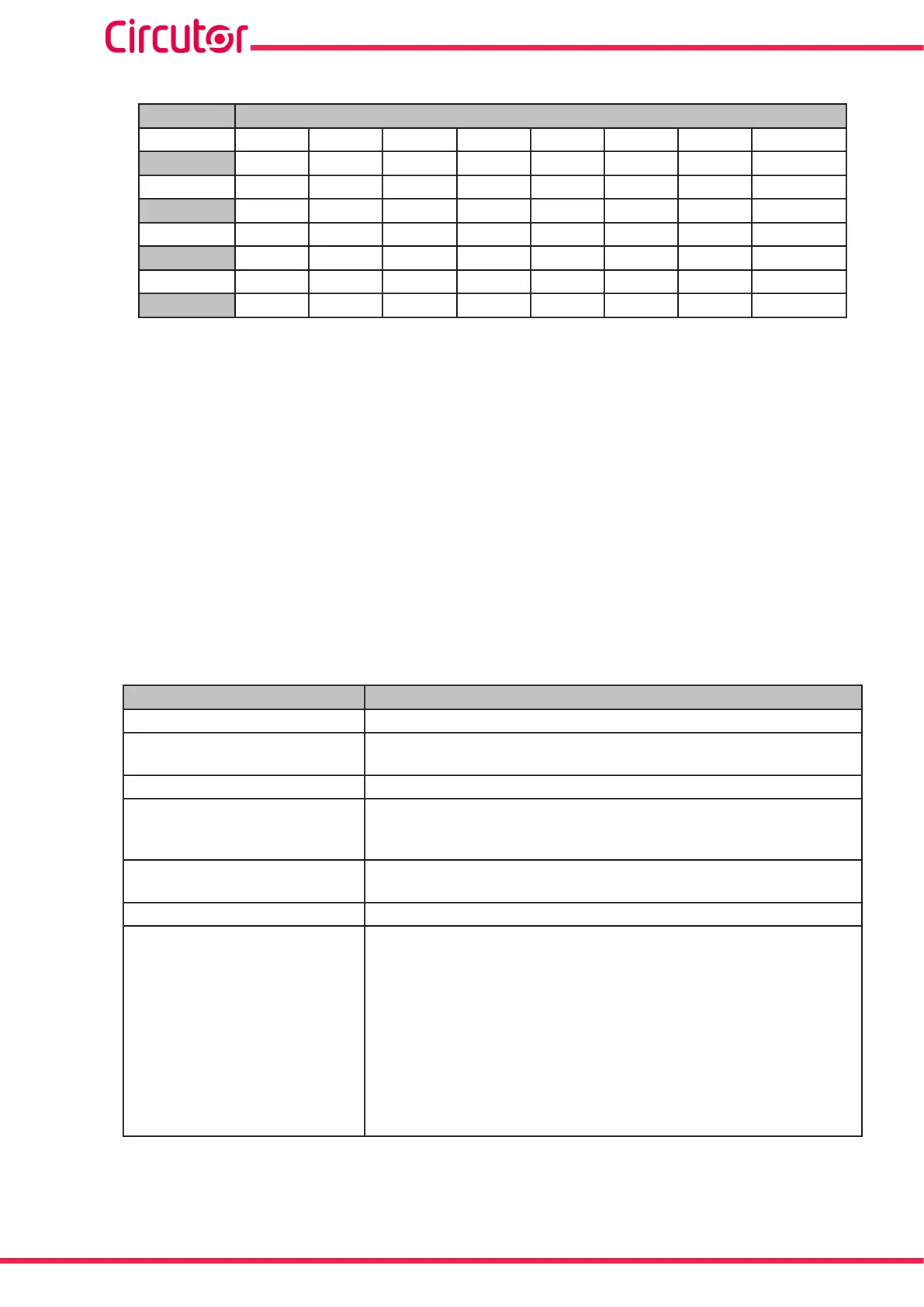 Page #44 background image