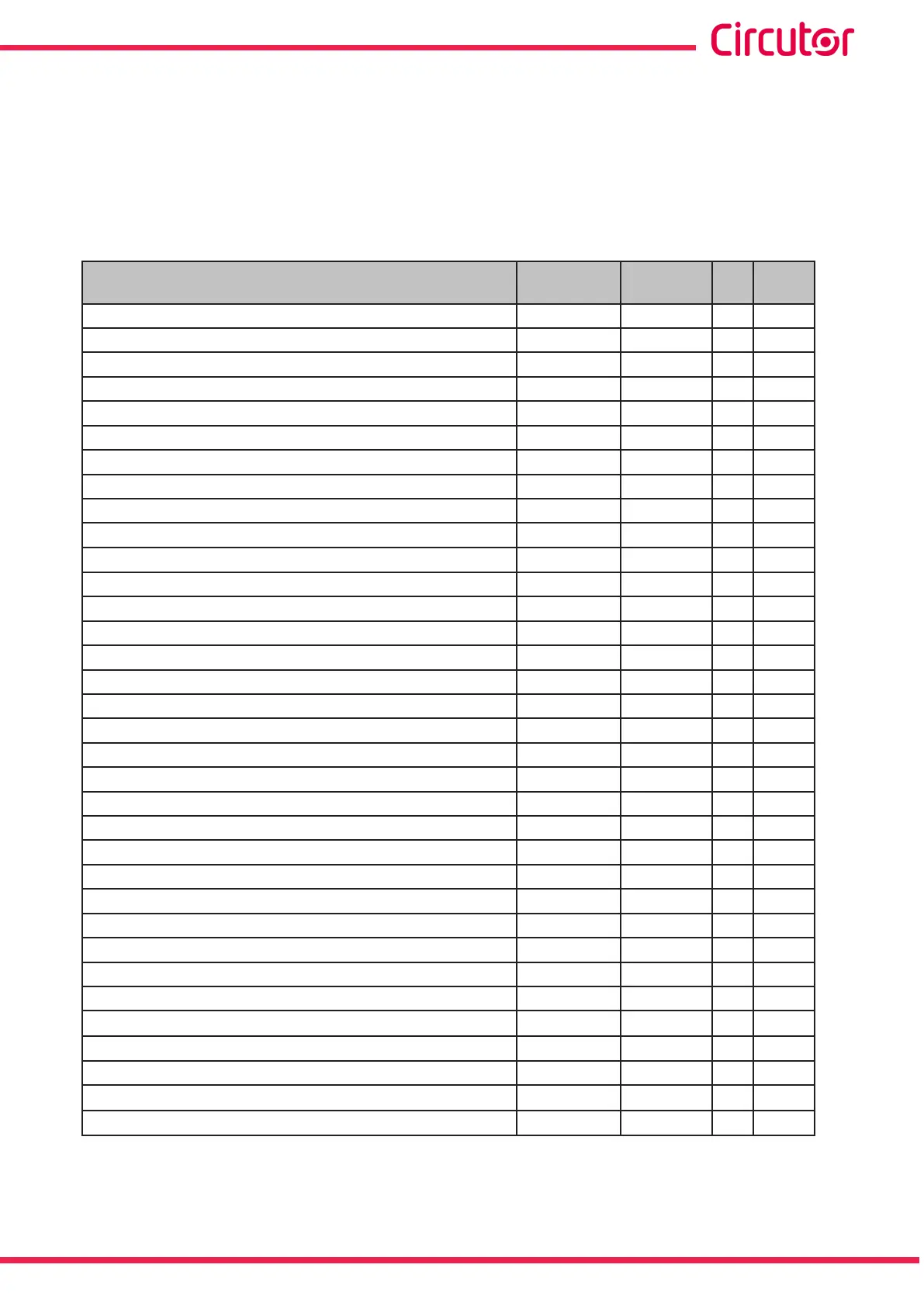 Page #45 background image