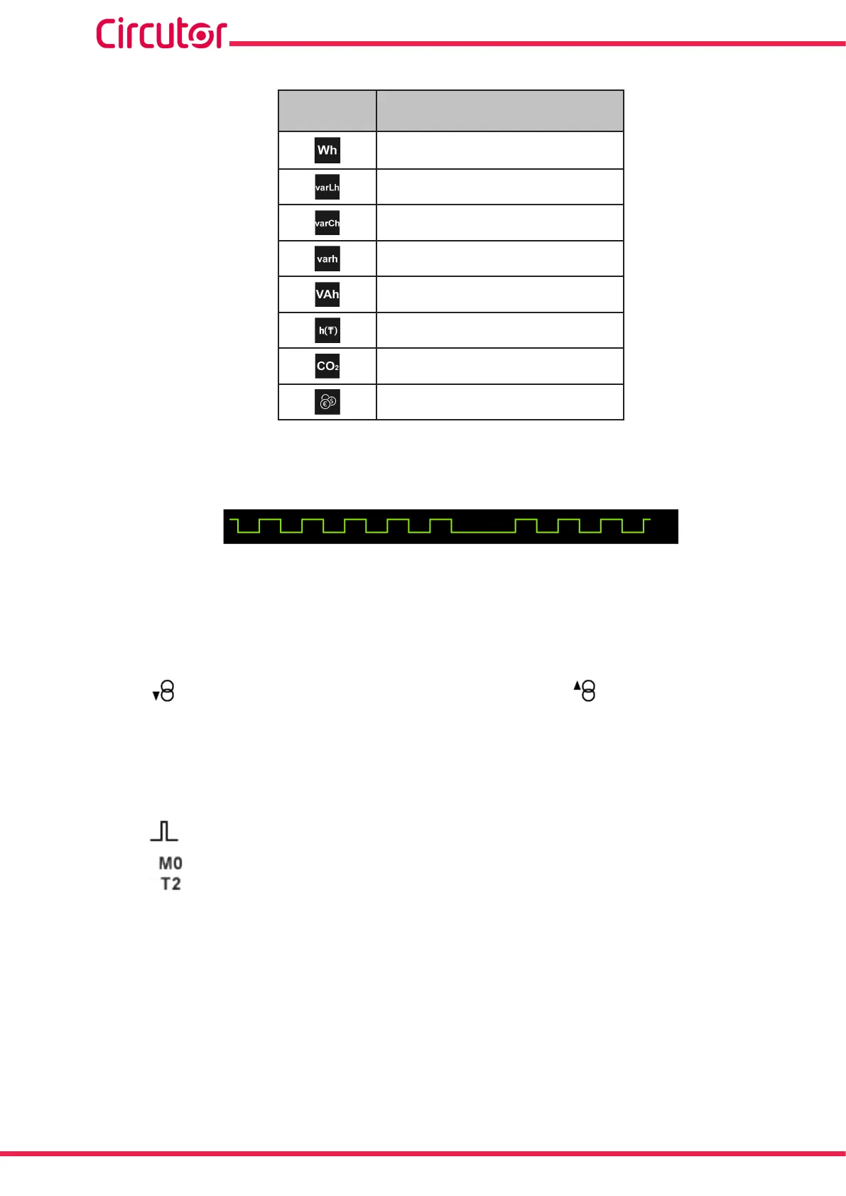 Page #66 background image