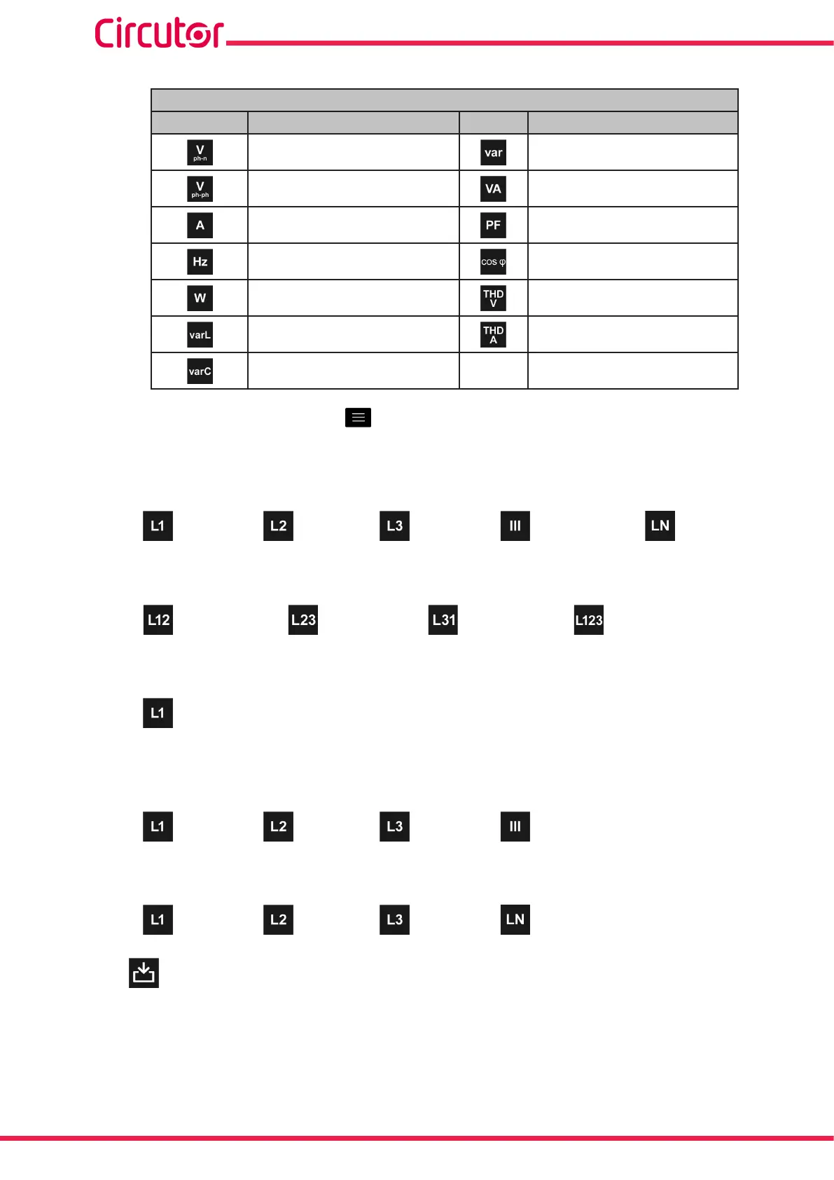 Page #80 background image
