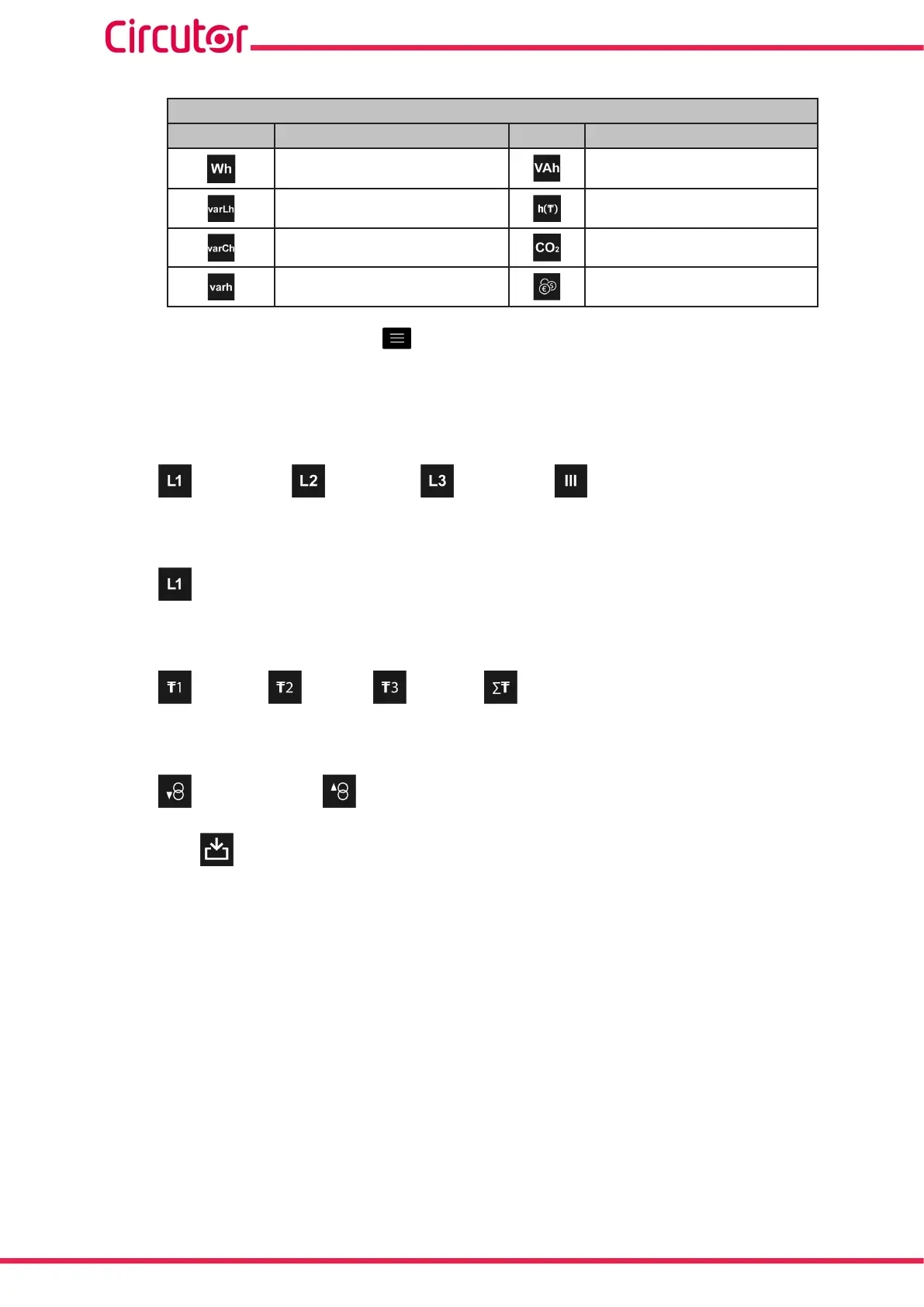 Page #82 background image