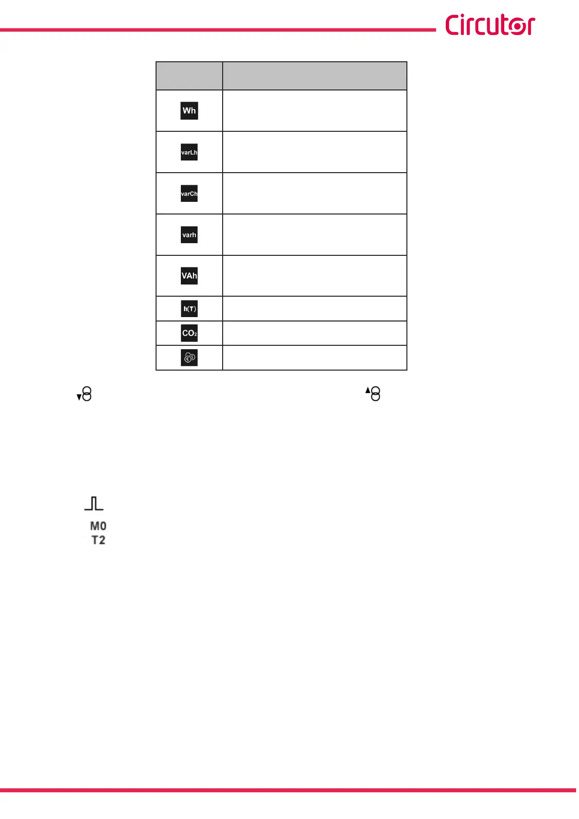 Page #93 background image