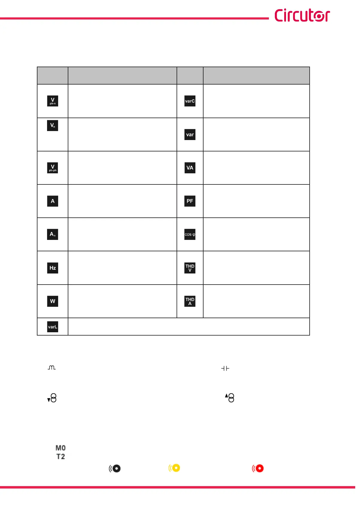 Page #107 background image