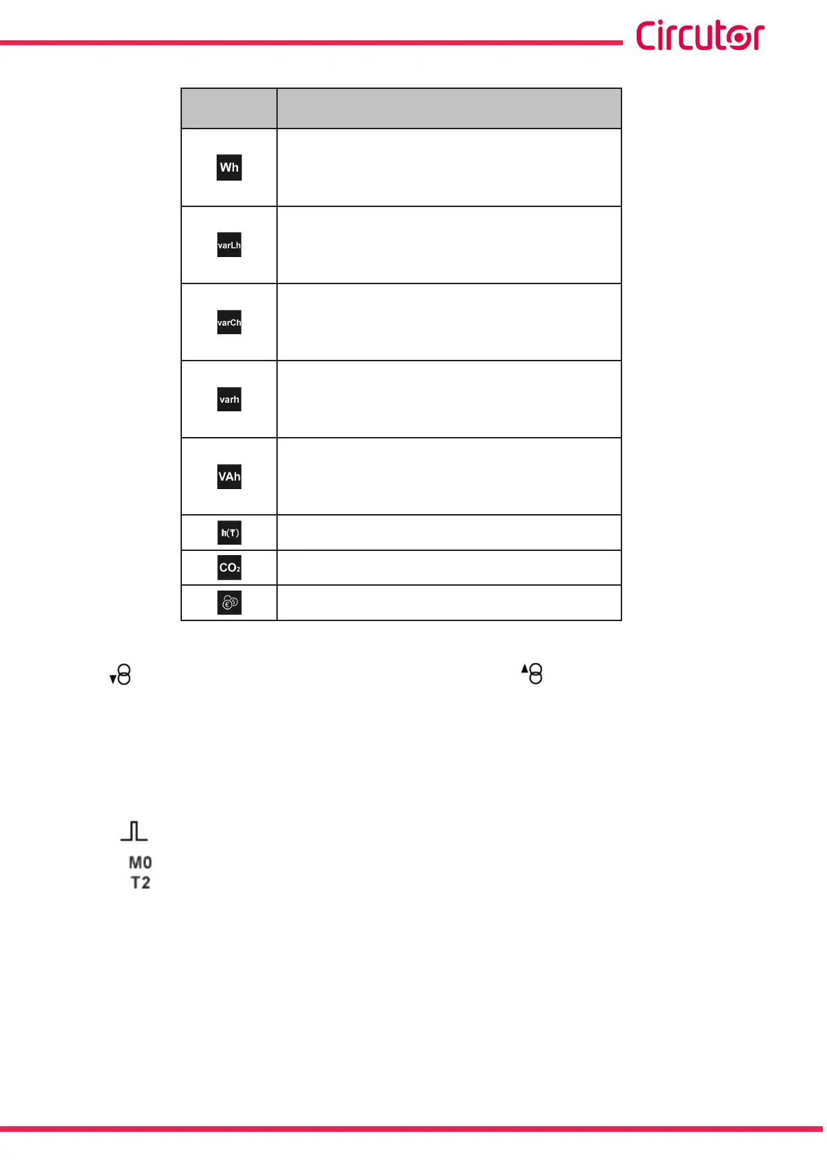 Page #111 background image