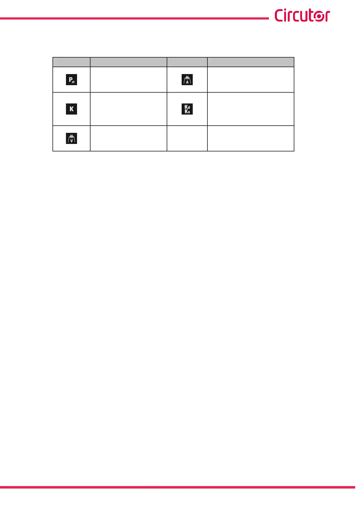 Page #123 background image