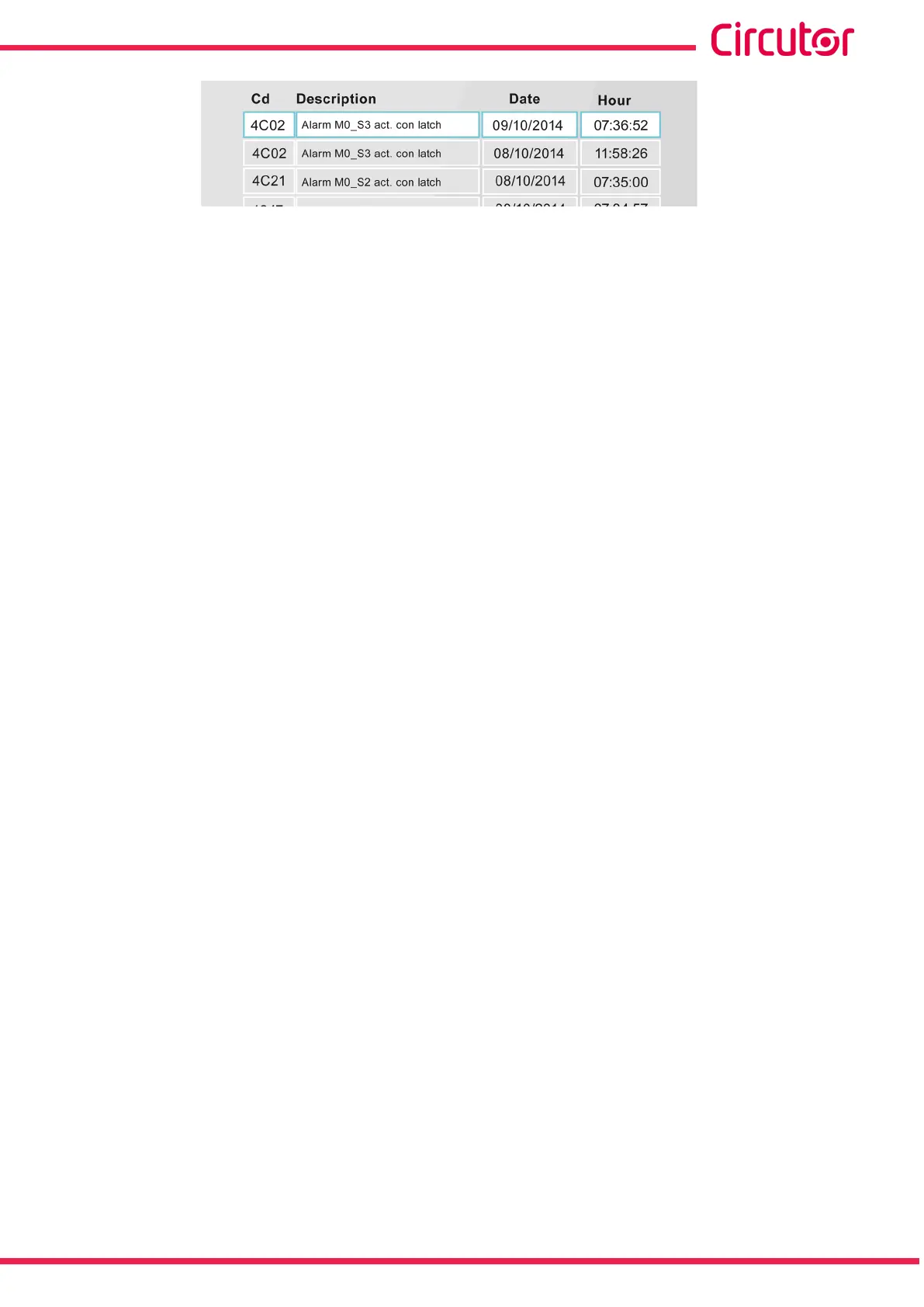 Page #157 background image