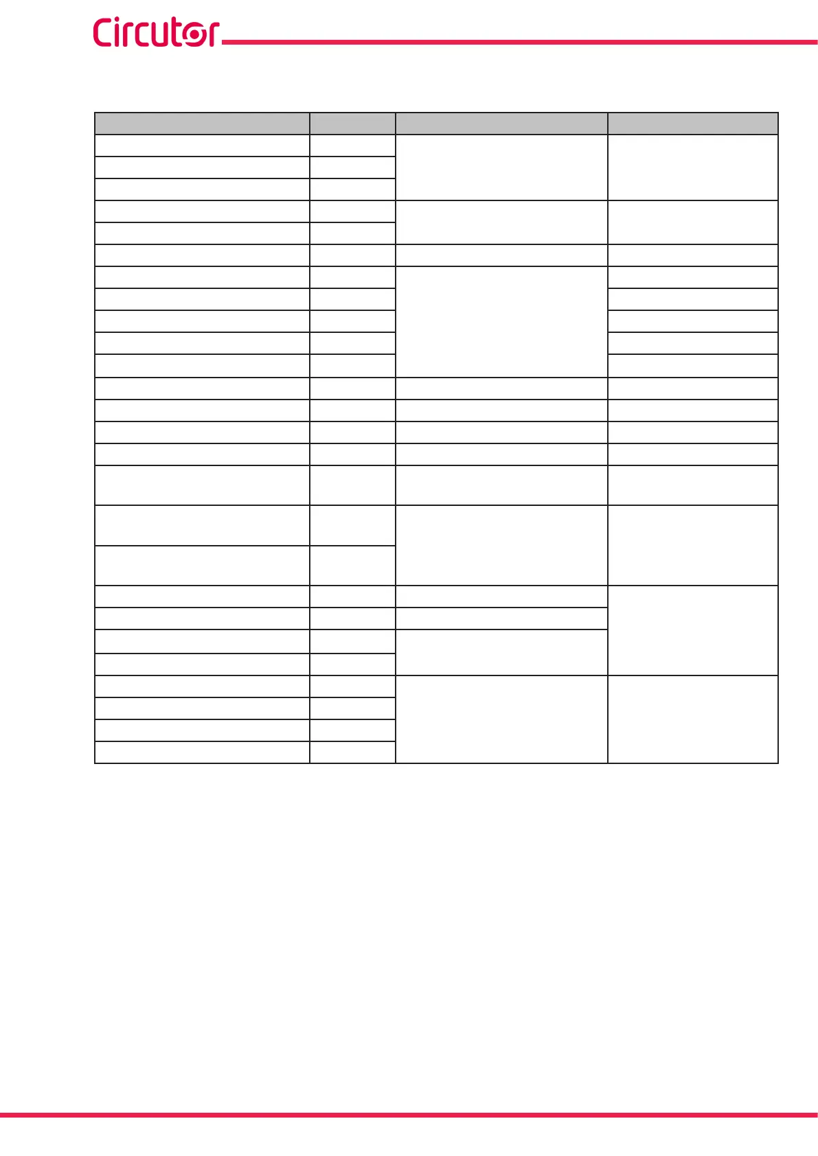 Page #204 background image