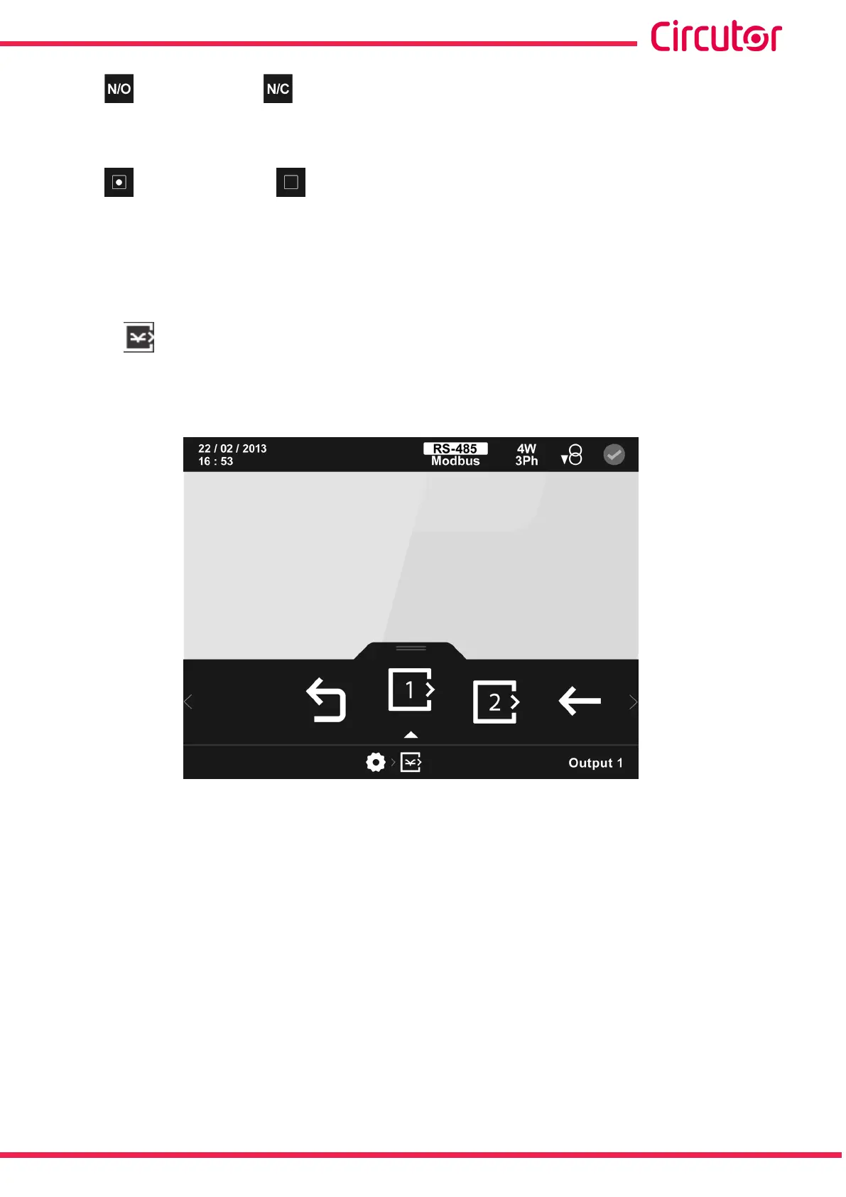 Page #205 background image