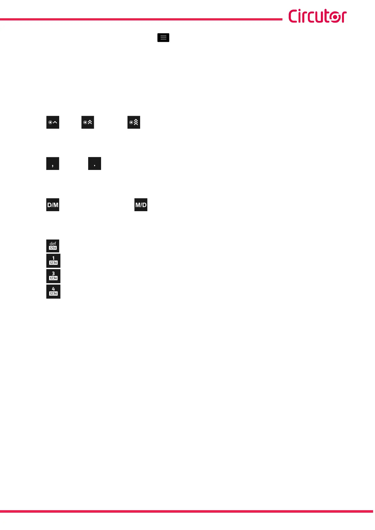 Page #221 background image