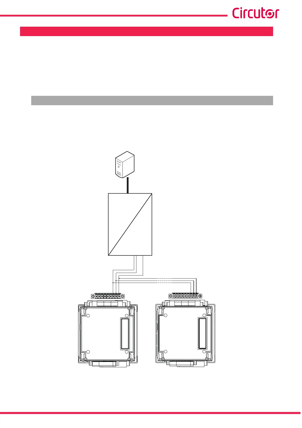 Page #227 background image