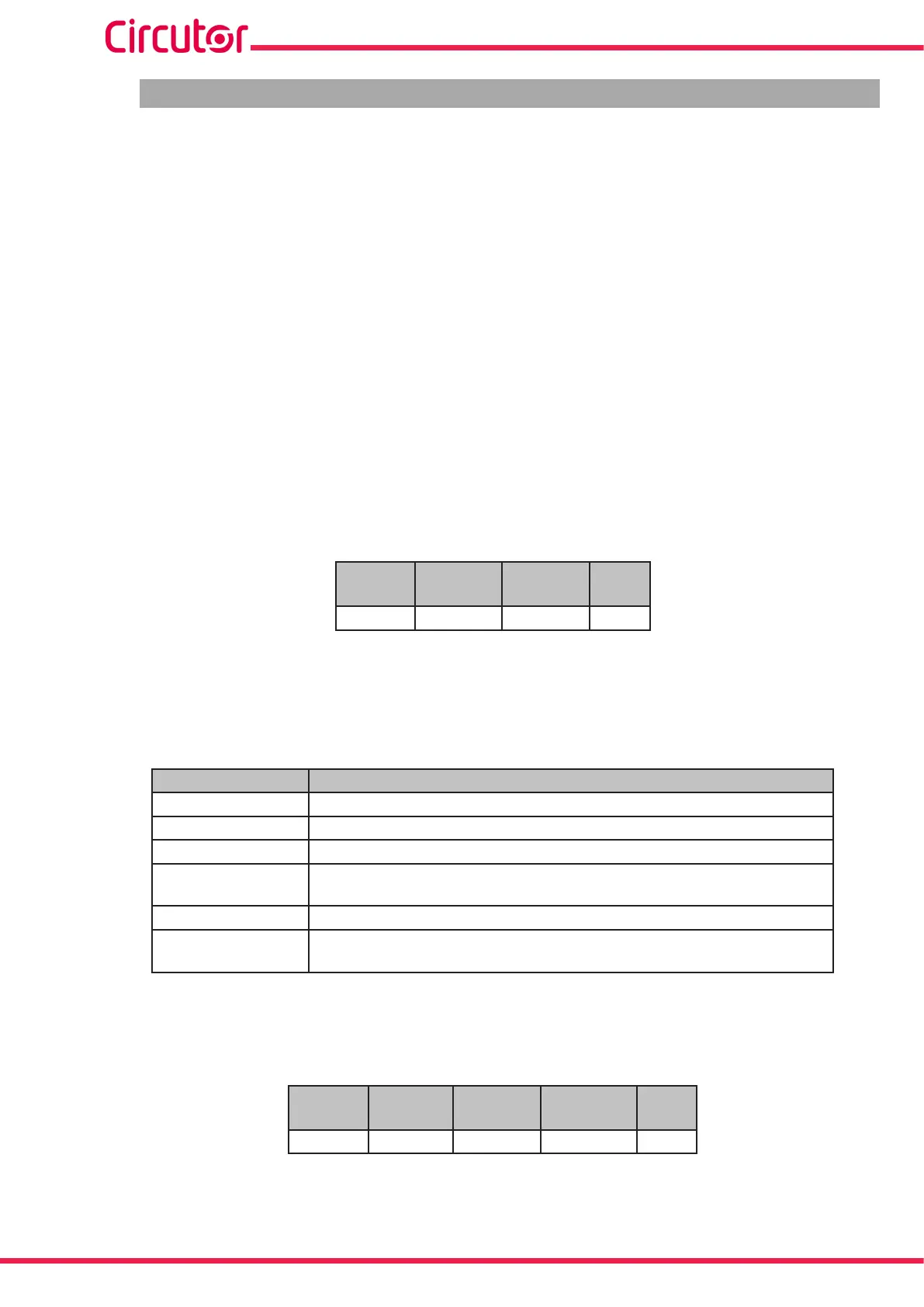 Page #228 background image