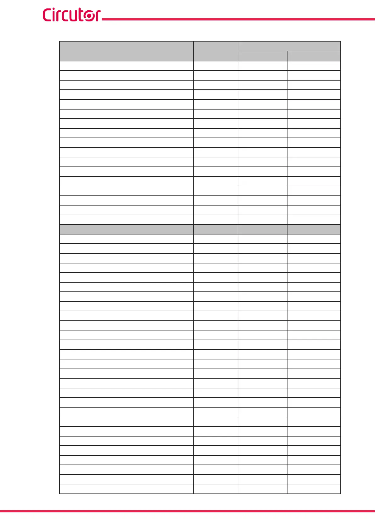 Page #232 background image