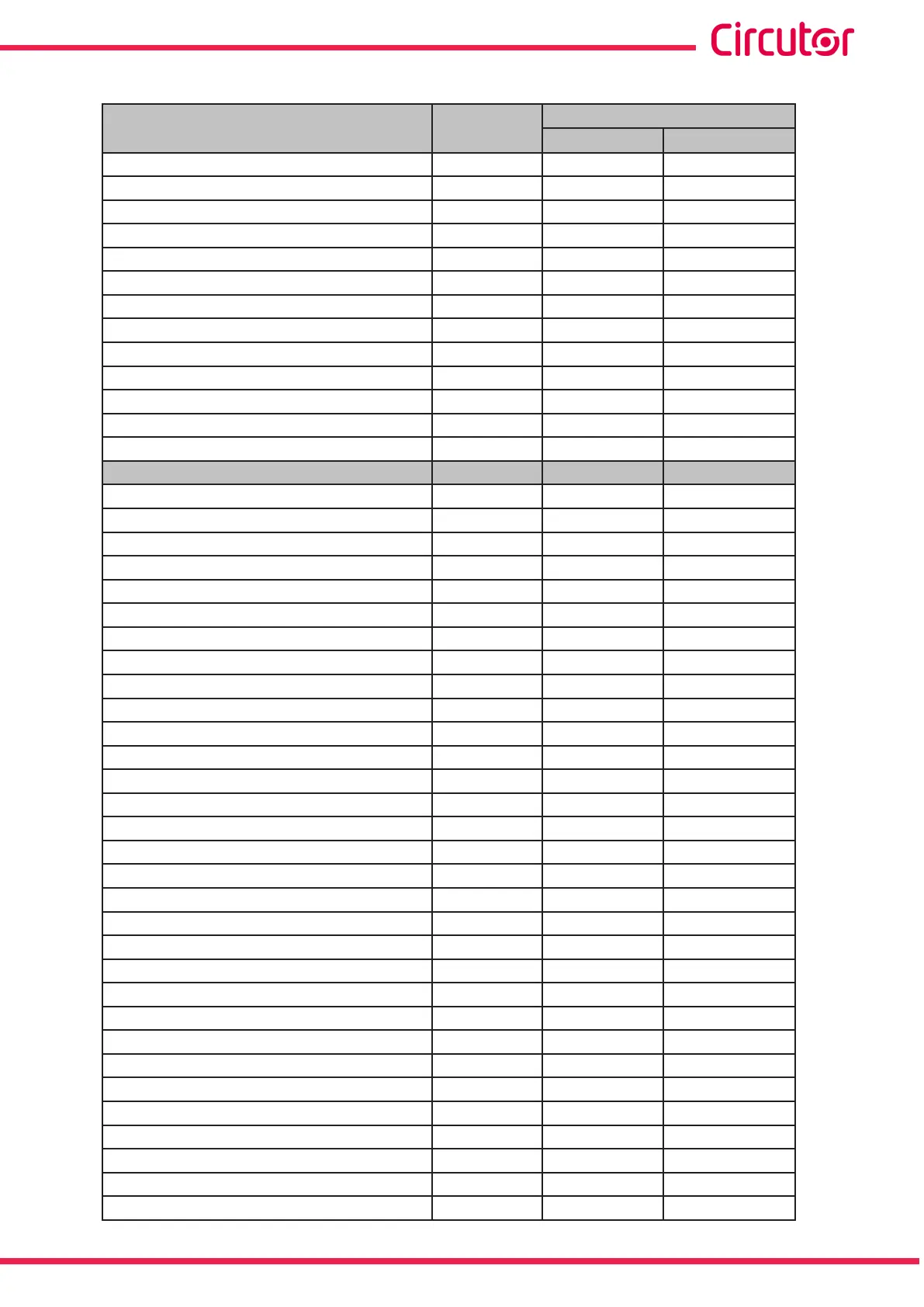 Page #233 background image