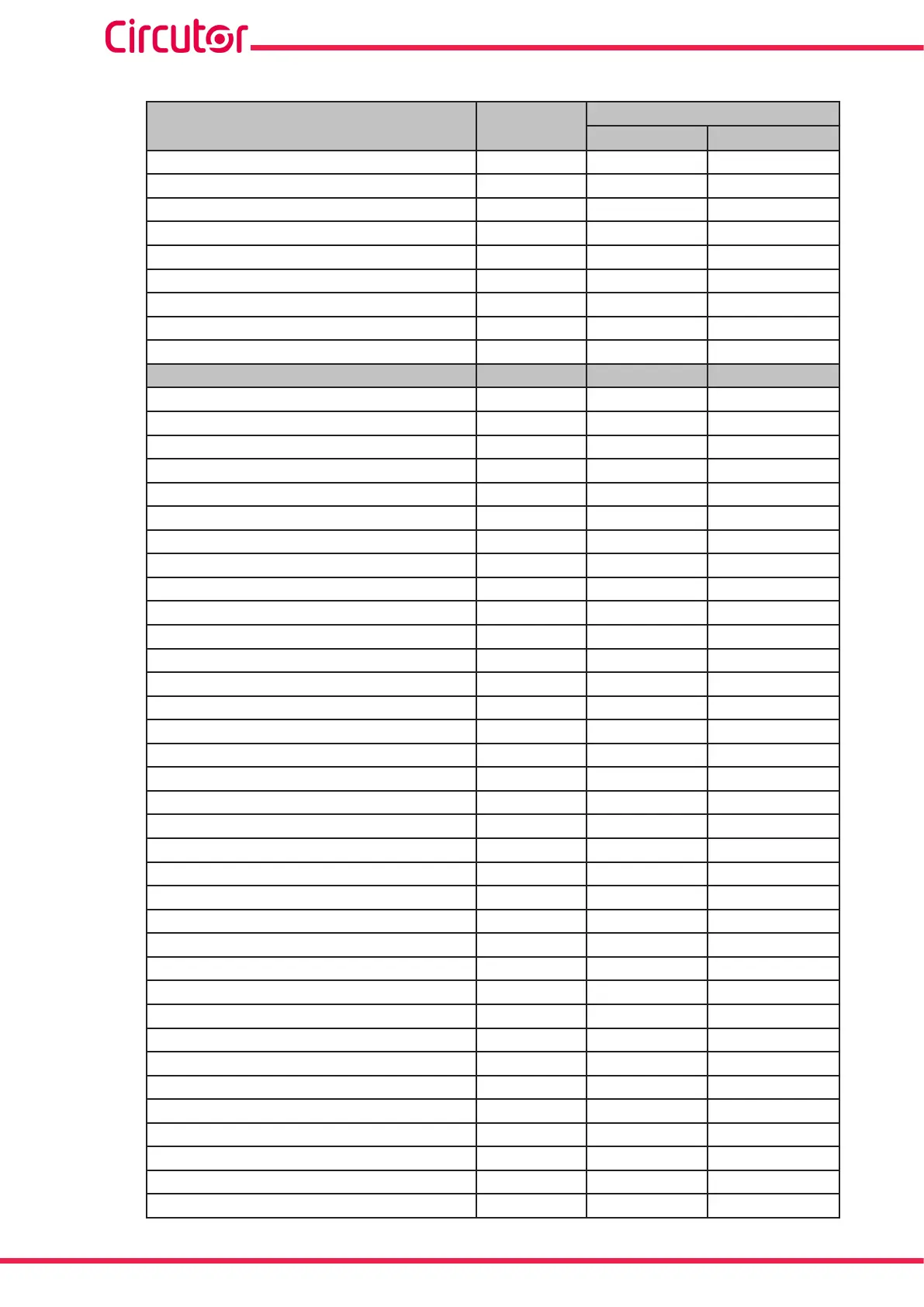 Page #234 background image