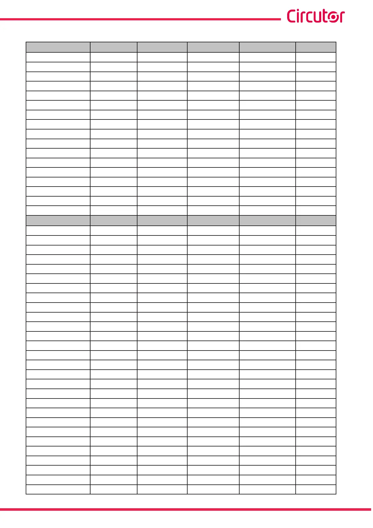 Page #237 background image