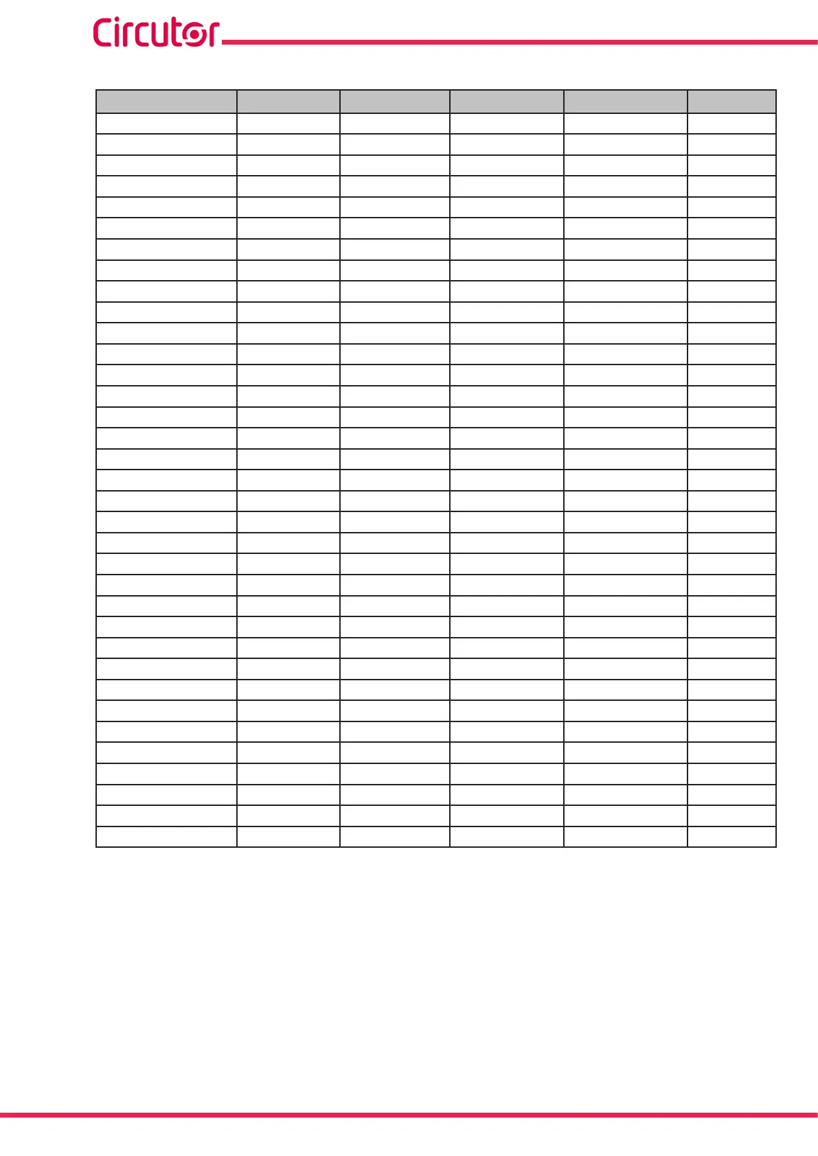 Page #238 background image