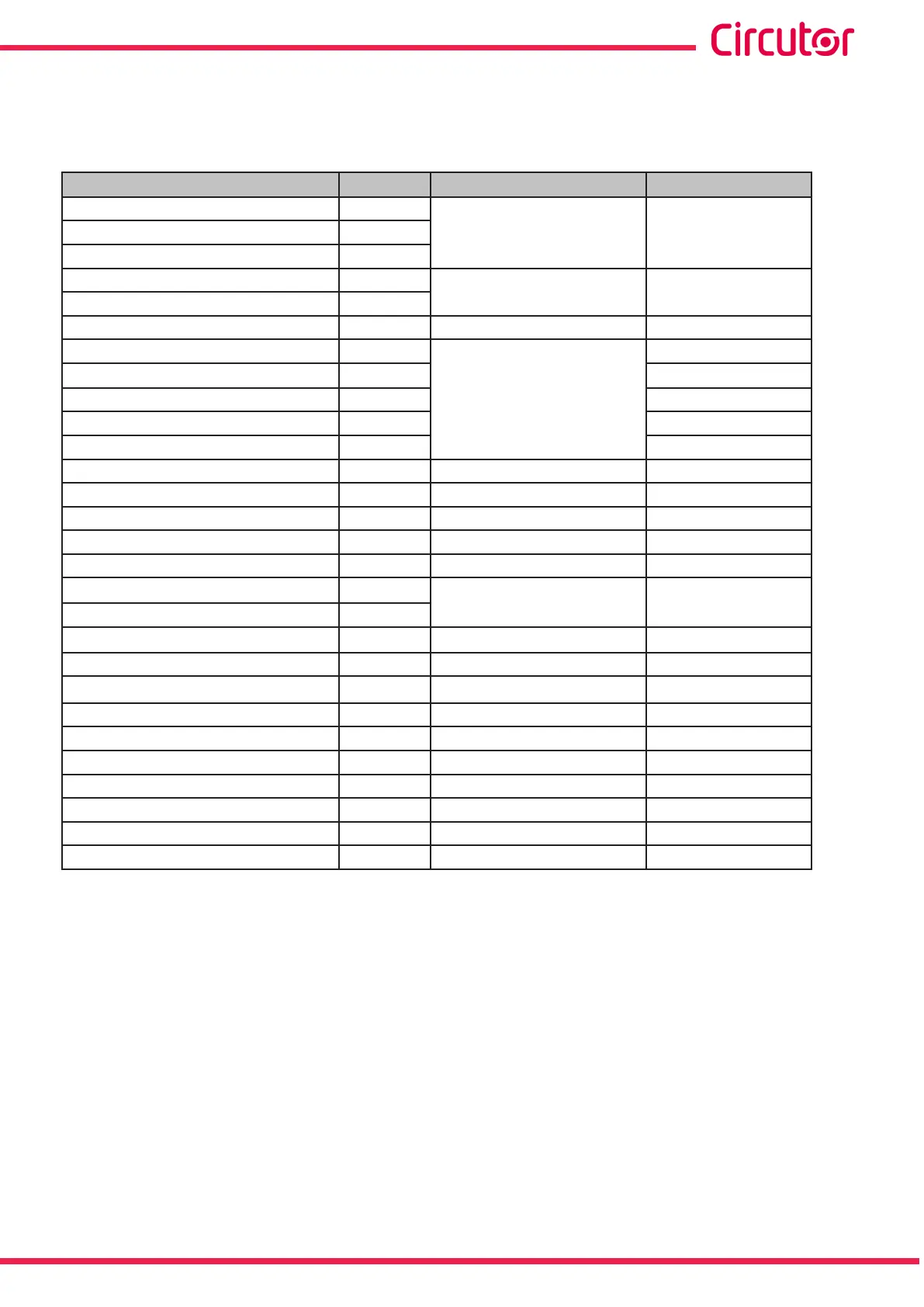 Page #247 background image