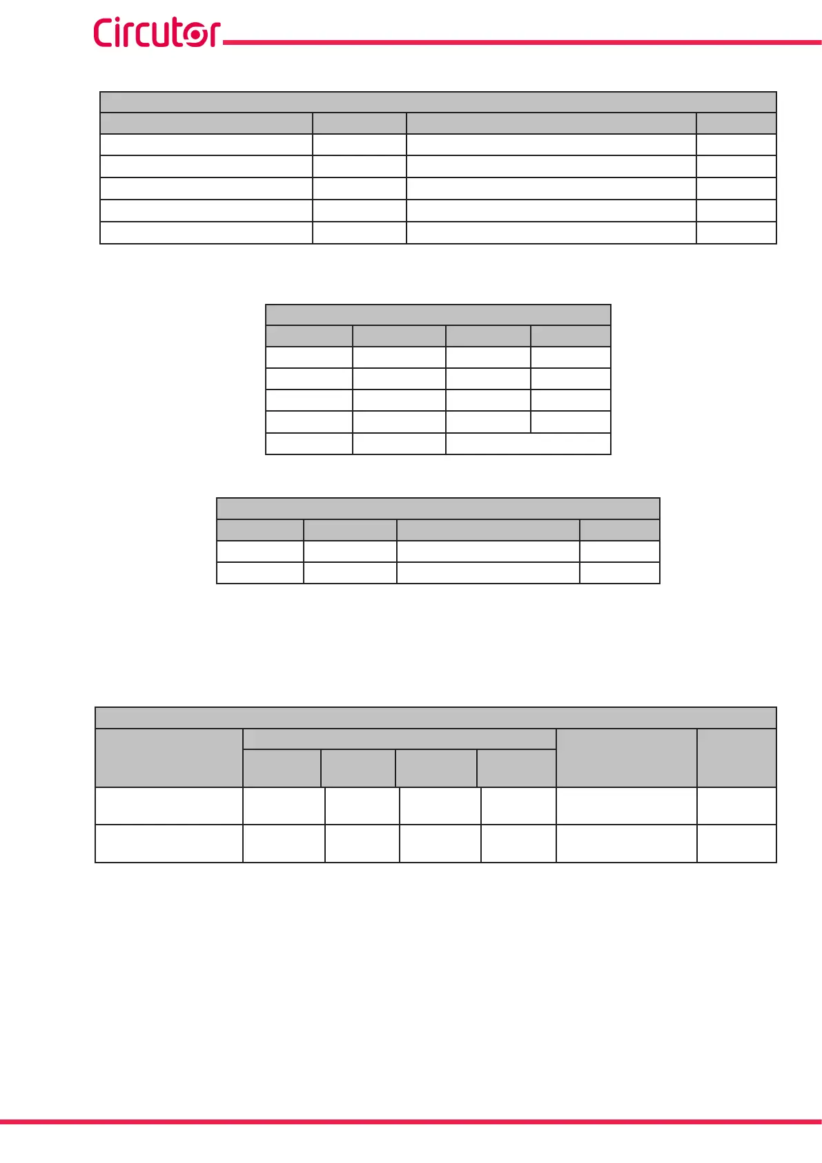 Page #254 background image