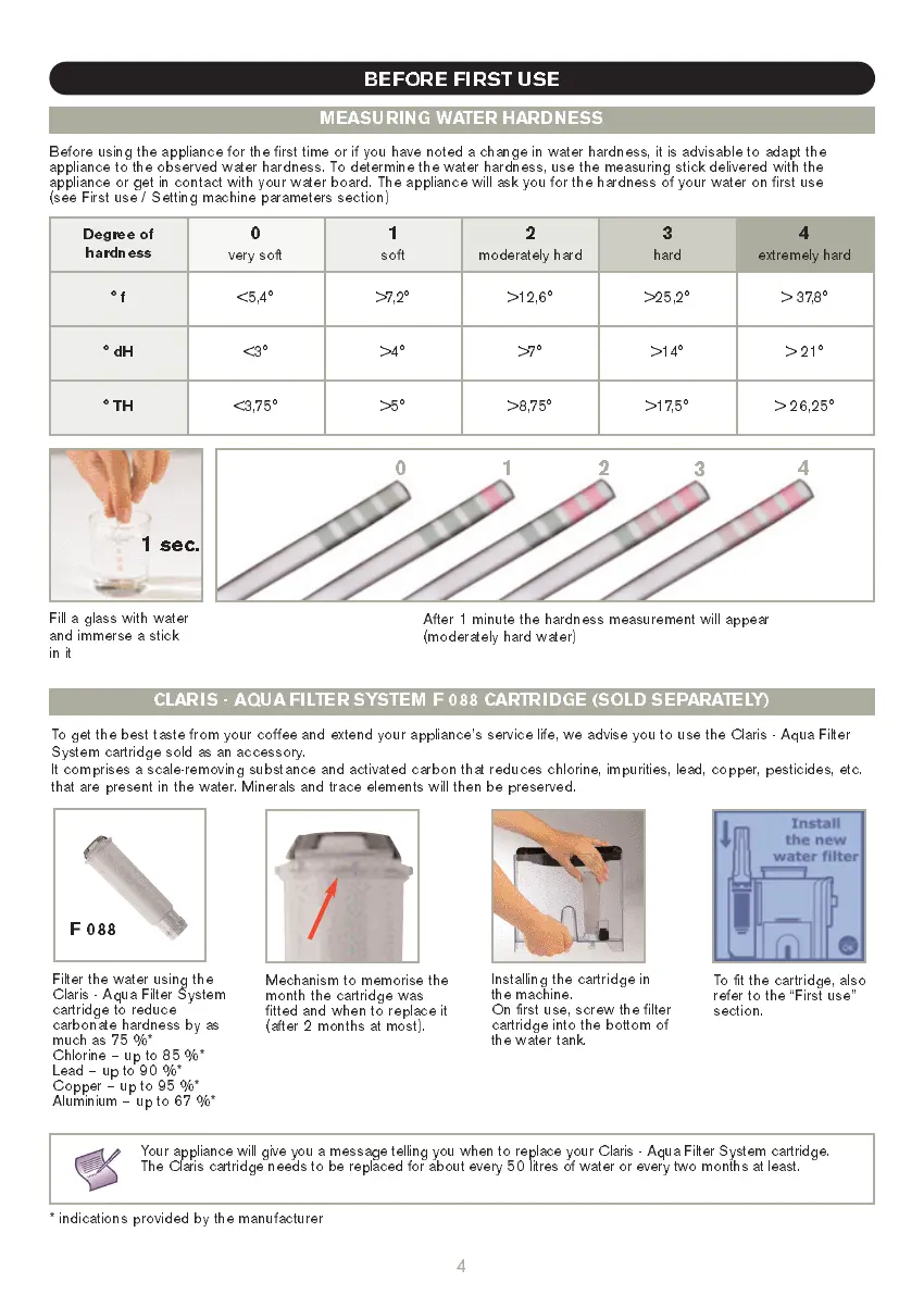Page #5 background image
