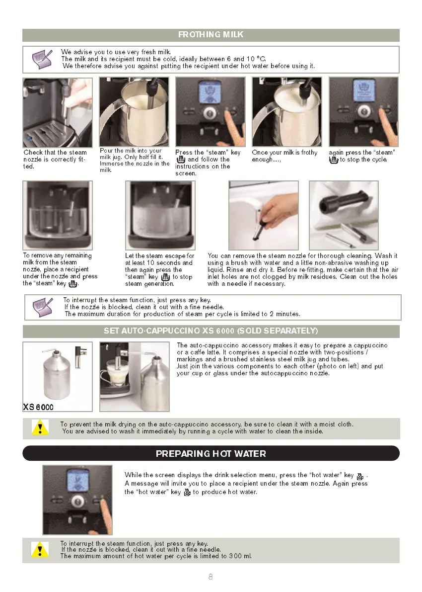 Page #9 background image