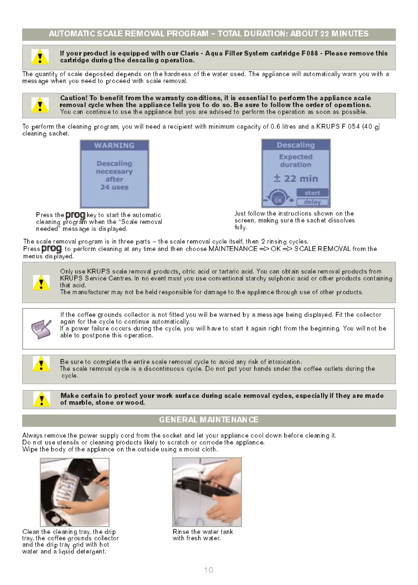 Page #11 background image